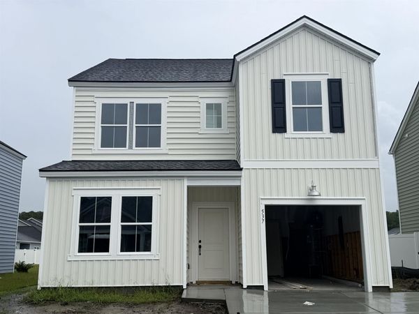 735 Little Gull Way SW , Ocean Isle Beach, NC 28469