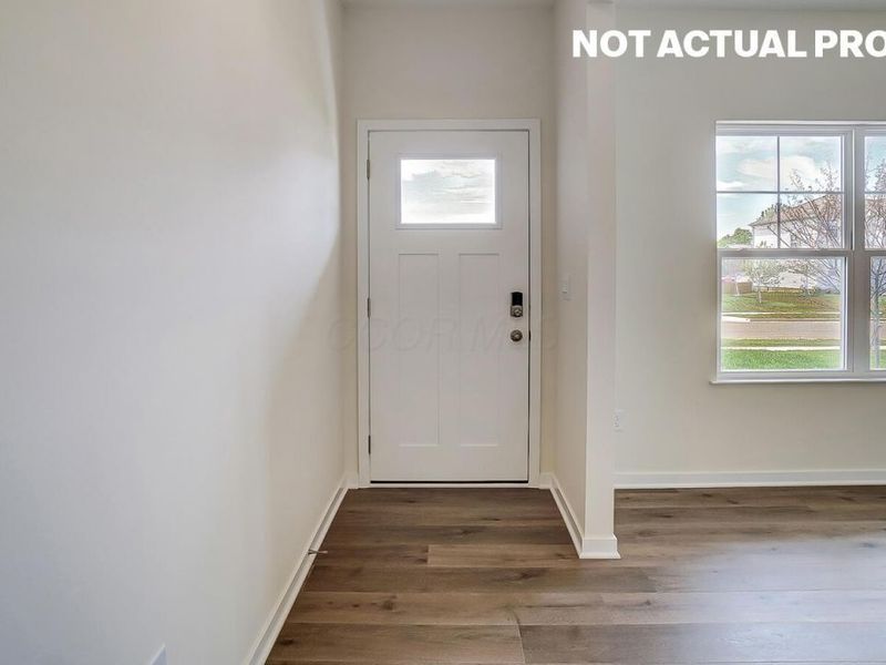 4379 Black Ash Drive, Canal Winchester, OH 43110 Photo 6