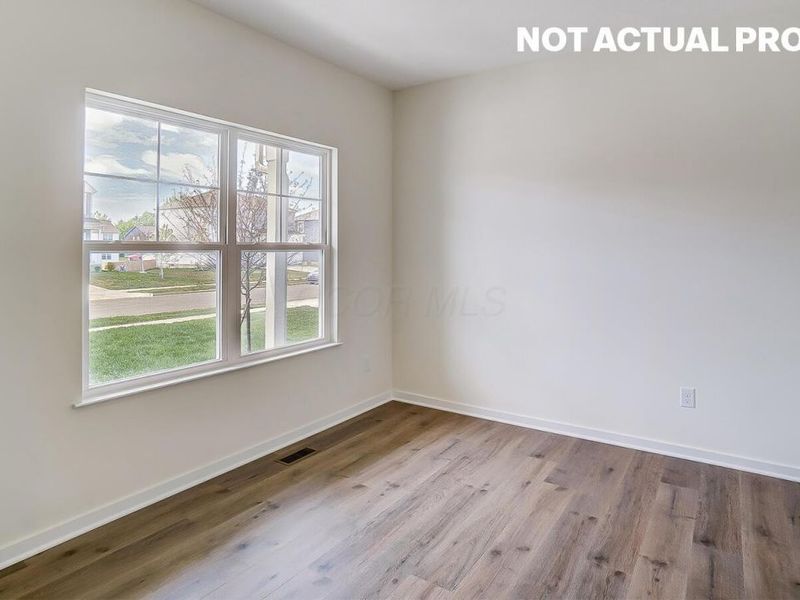 4379 Black Ash Drive, Canal Winchester, OH 43110 Photo 7