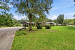 1002 Poplar photo 4