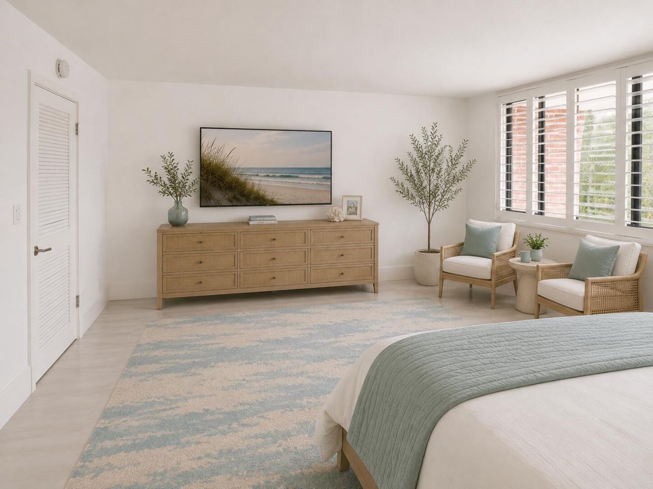 1800 S Ocean Drive, Unit 406, Fort Lauderdale, FL 33316 Photo