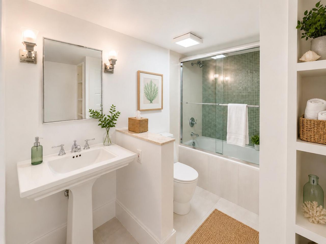 1800 S Ocean Drive, Unit 406, Fort Lauderdale, FL 33316 Photo