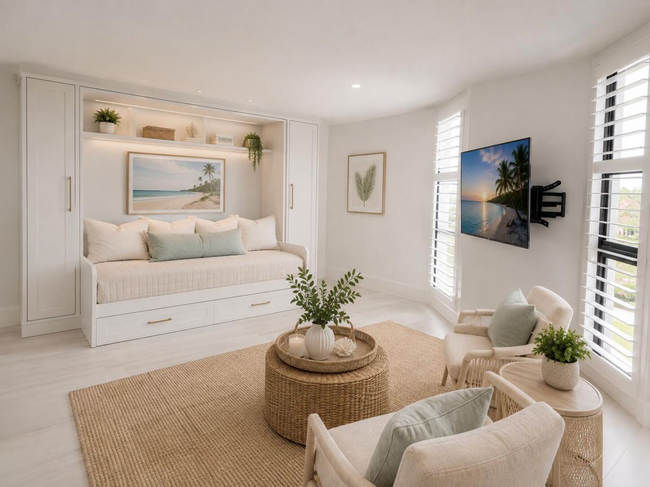 1800 S Ocean Drive, Unit 406, Fort Lauderdale, FL 33316 Photo