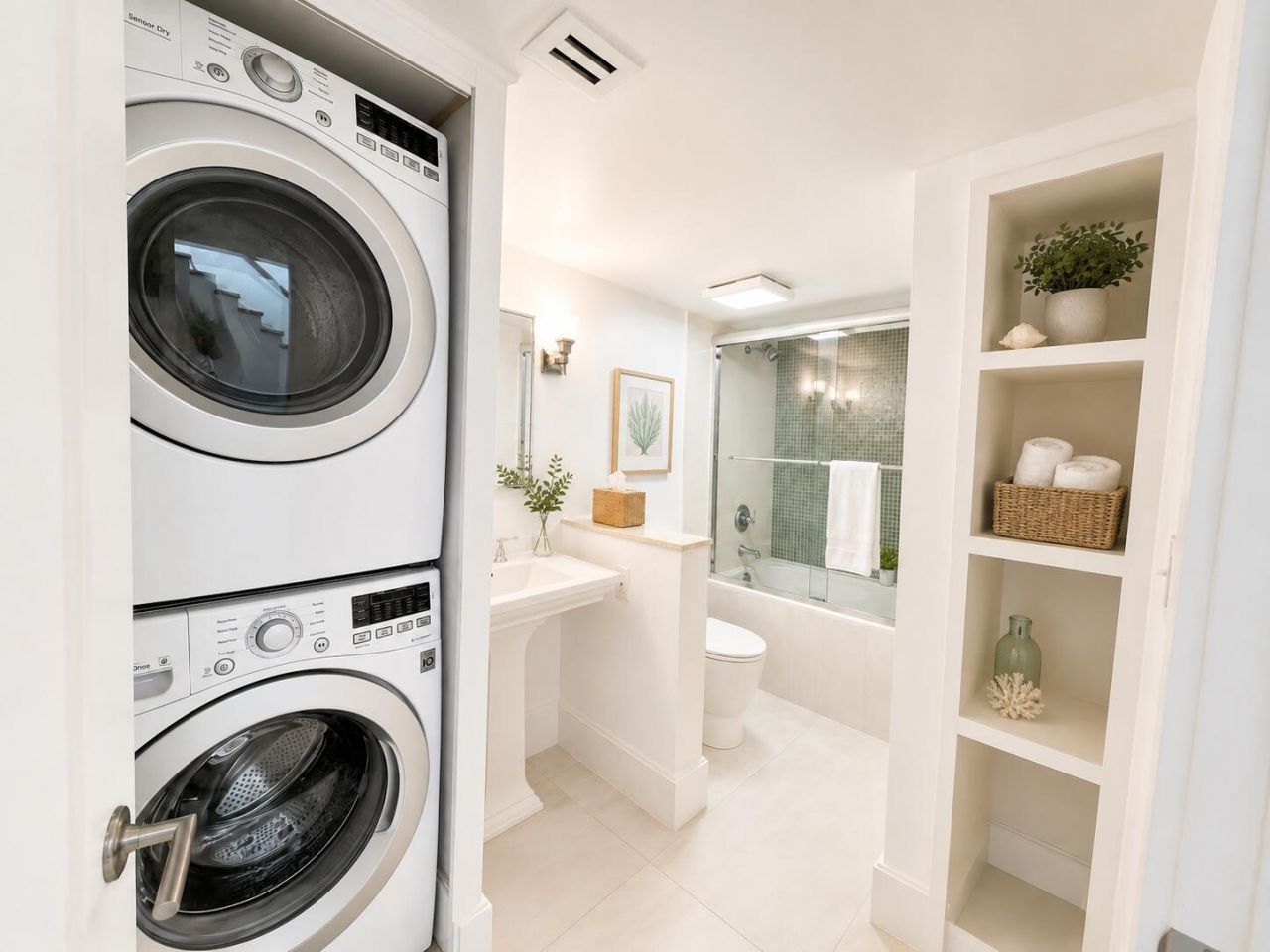 1800 S Ocean Drive, Unit 406, Fort Lauderdale, FL 33316 Photo