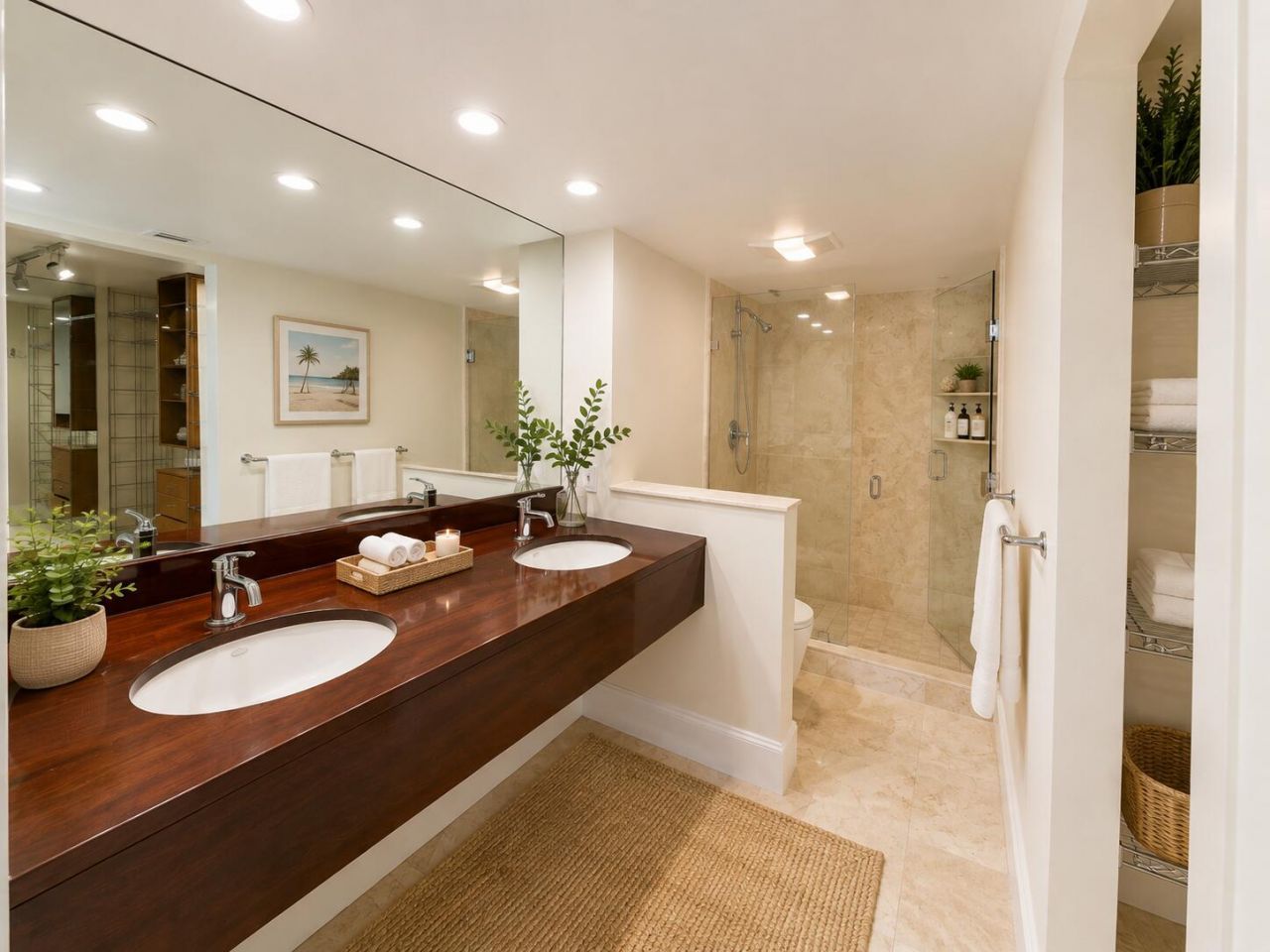 1800 S Ocean Drive, Unit 406, Fort Lauderdale, FL 33316 Photo