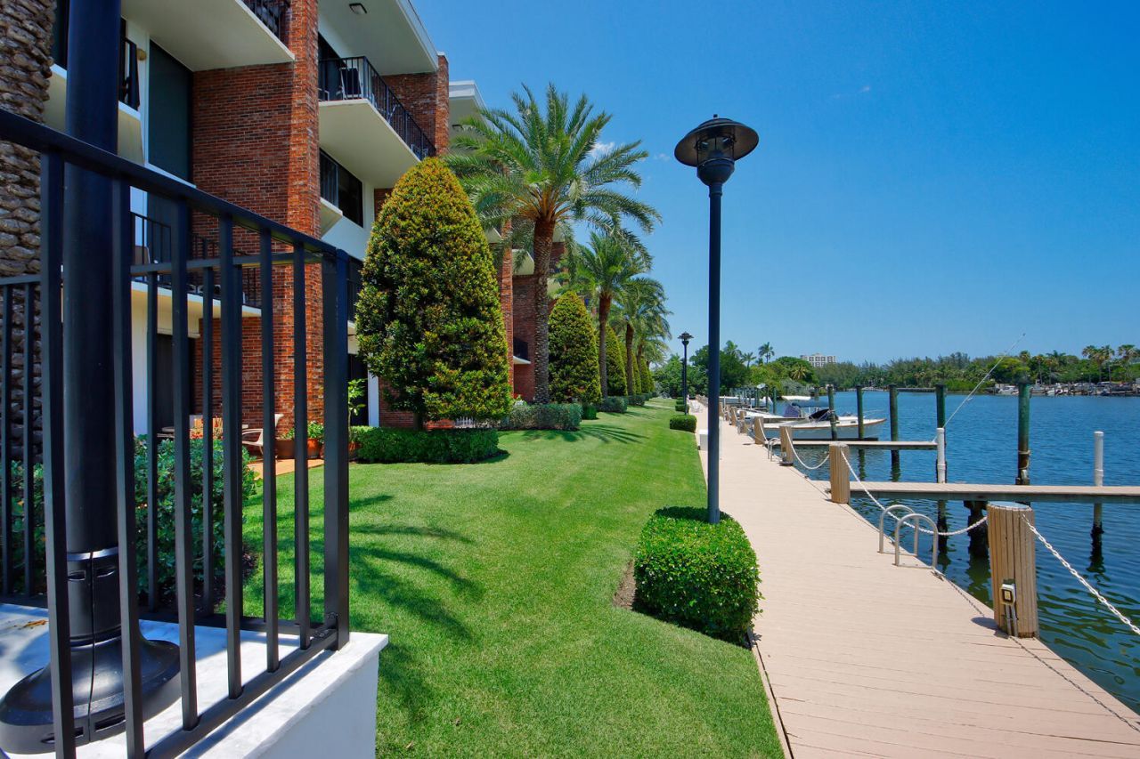 1800 S Ocean Drive, Unit 406, Fort Lauderdale, FL 33316 Photo