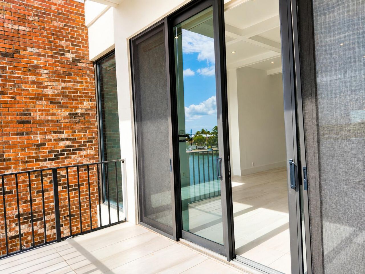 1800 S Ocean Drive, Unit 406, Fort Lauderdale, FL 33316 Photo