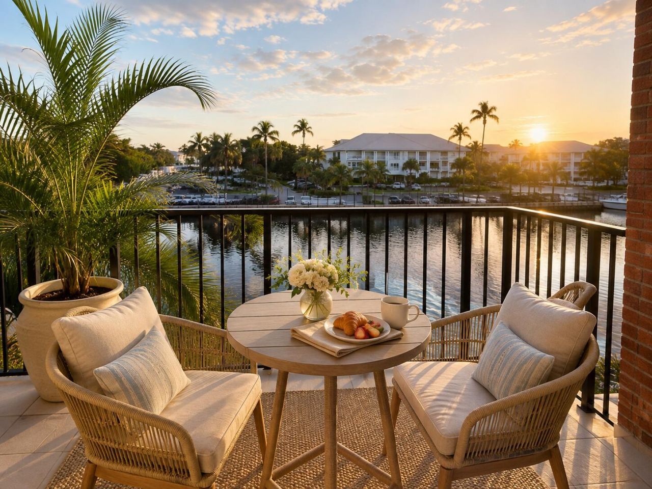 1800 S Ocean Drive, Unit 406, Fort Lauderdale, FL 33316 Photo