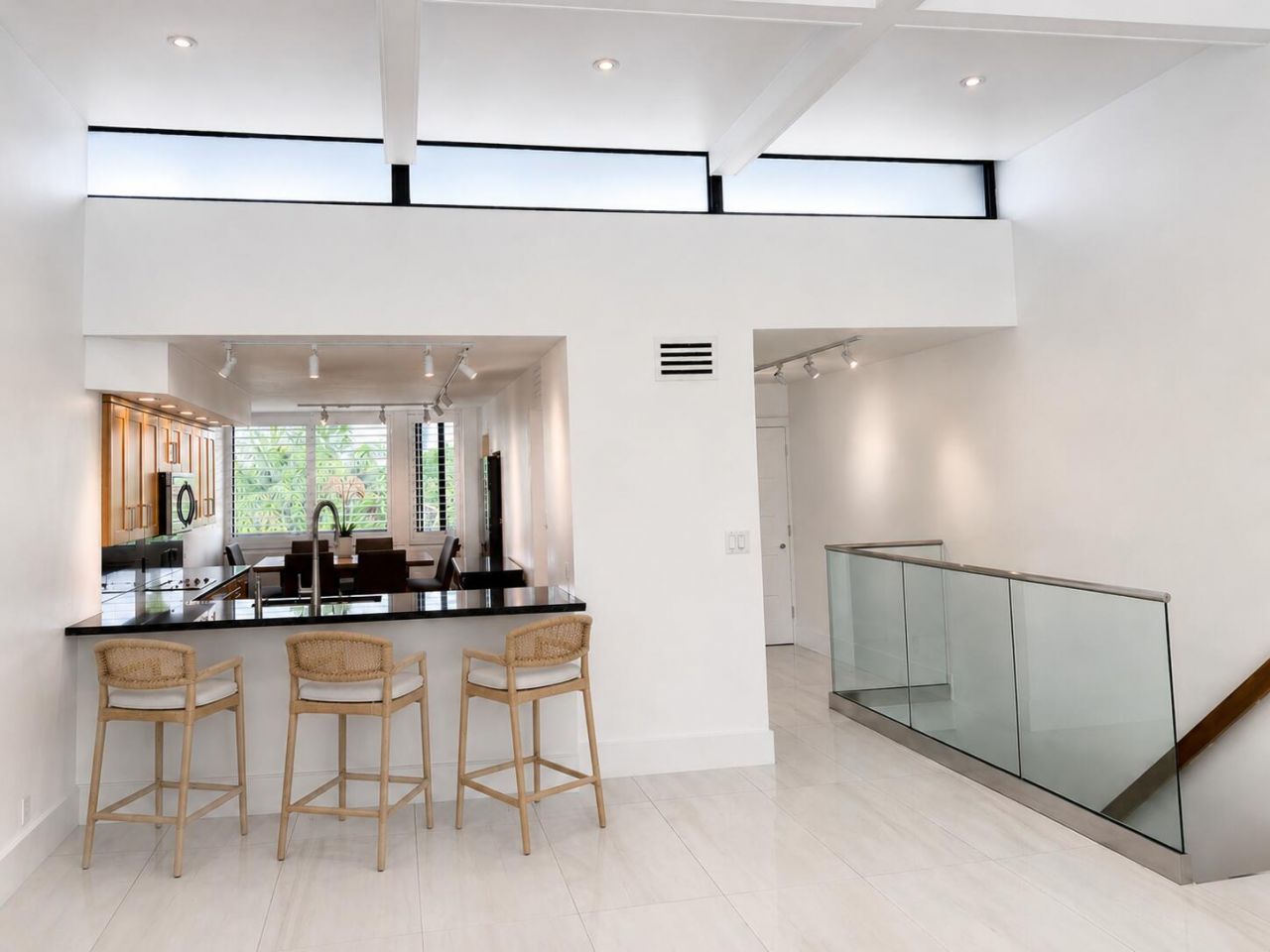 1800 S Ocean Drive, Unit 406, Fort Lauderdale, FL 33316 Photo