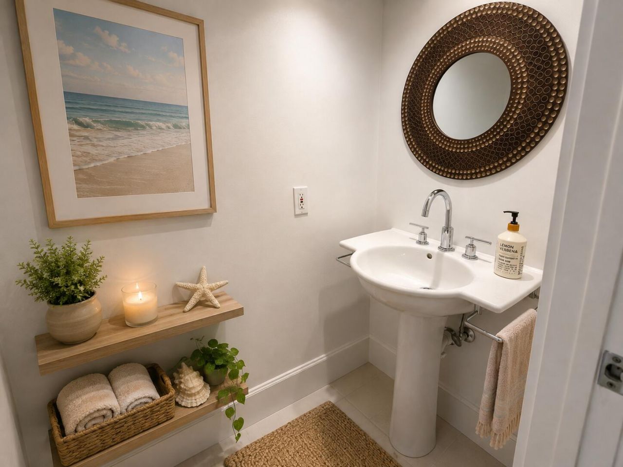 1800 S Ocean Drive, Unit 406, Fort Lauderdale, FL 33316 Photo