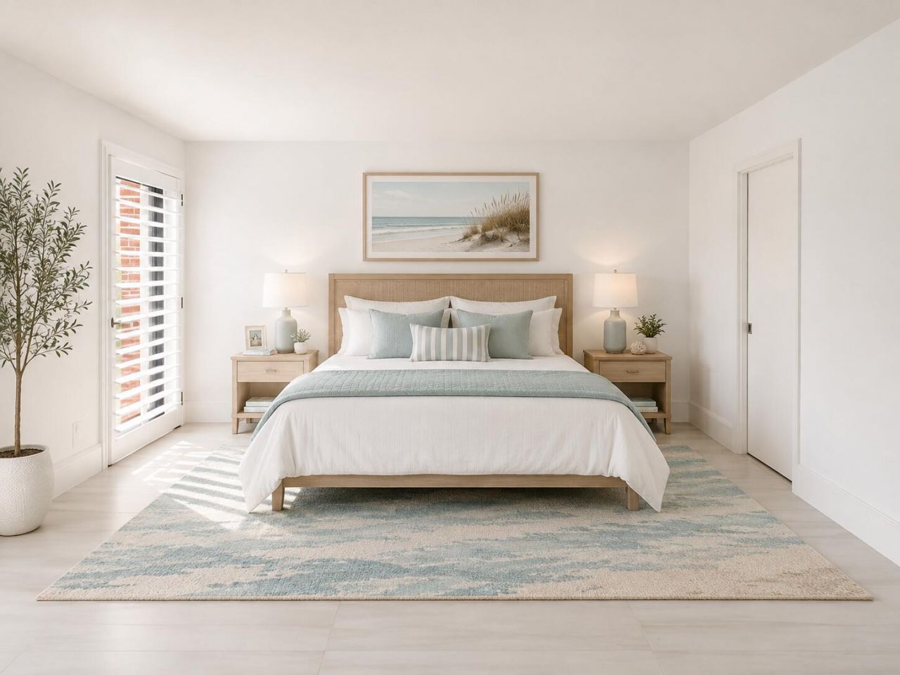 1800 S Ocean Drive, Unit 406, Fort Lauderdale, FL 33316 Photo