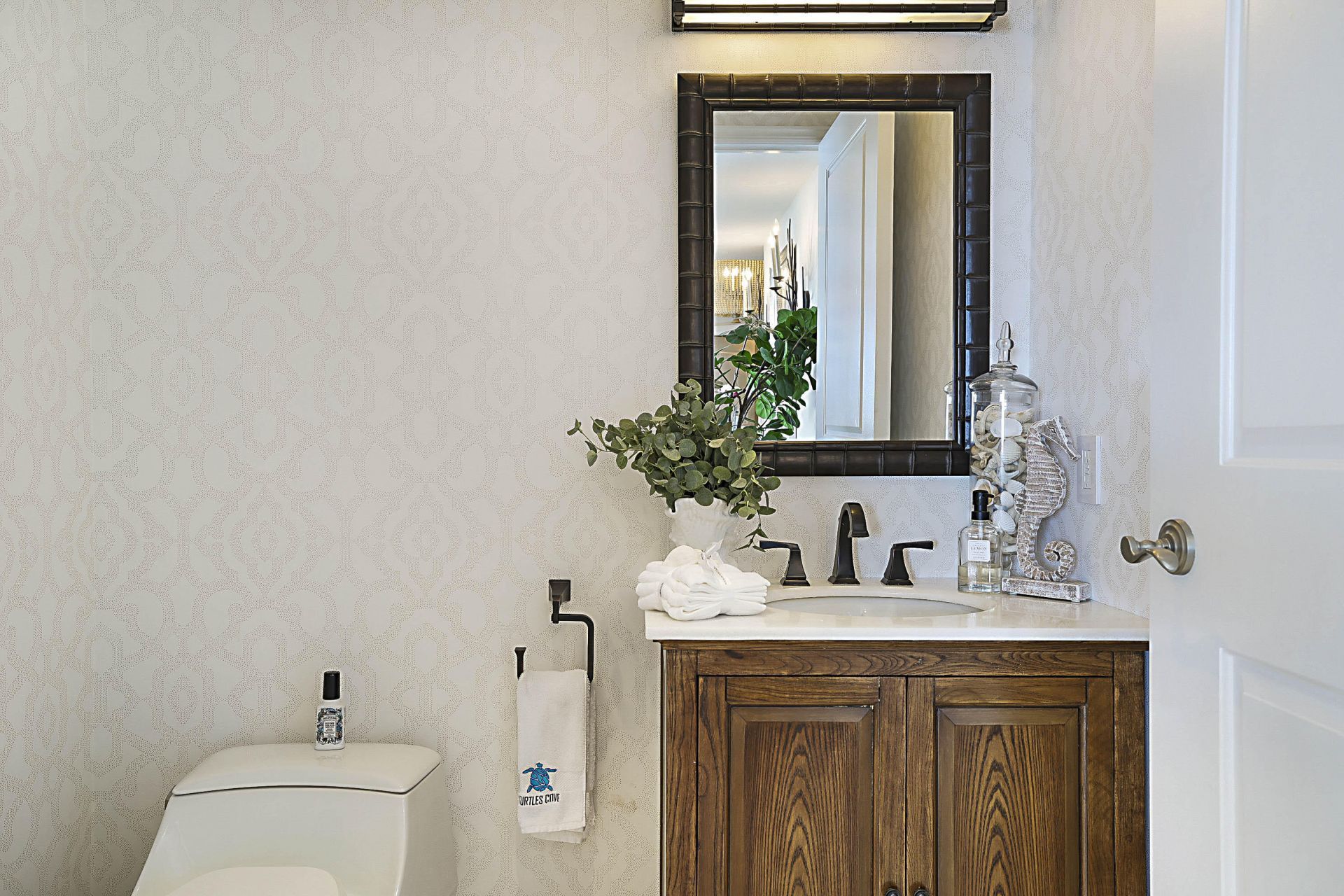 2700 N Ocean Drive, Unit 2206B, Singer Island, FL 33404 Photo