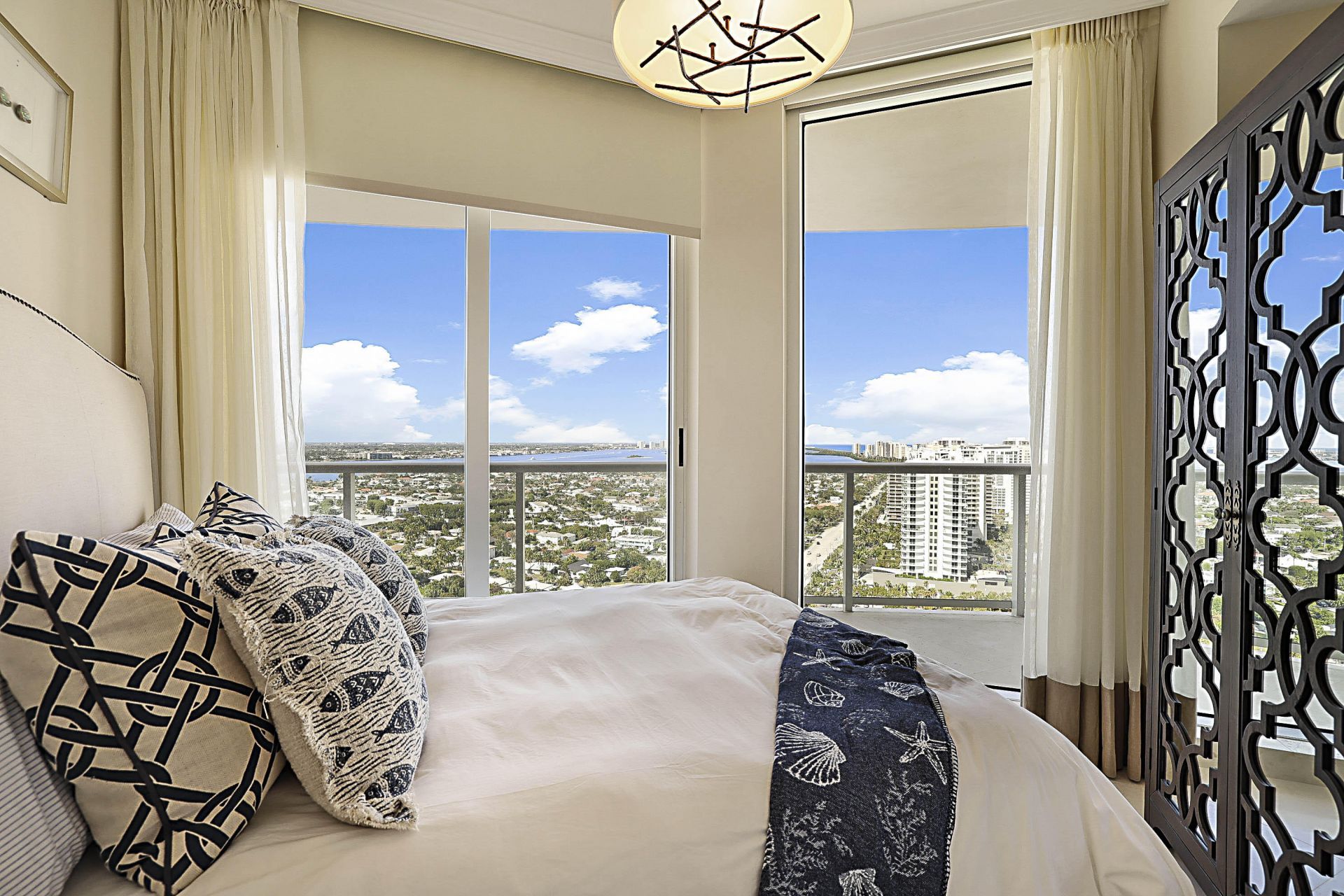 2700 N Ocean Drive, Unit 2206B, Singer Island, FL 33404 Photo