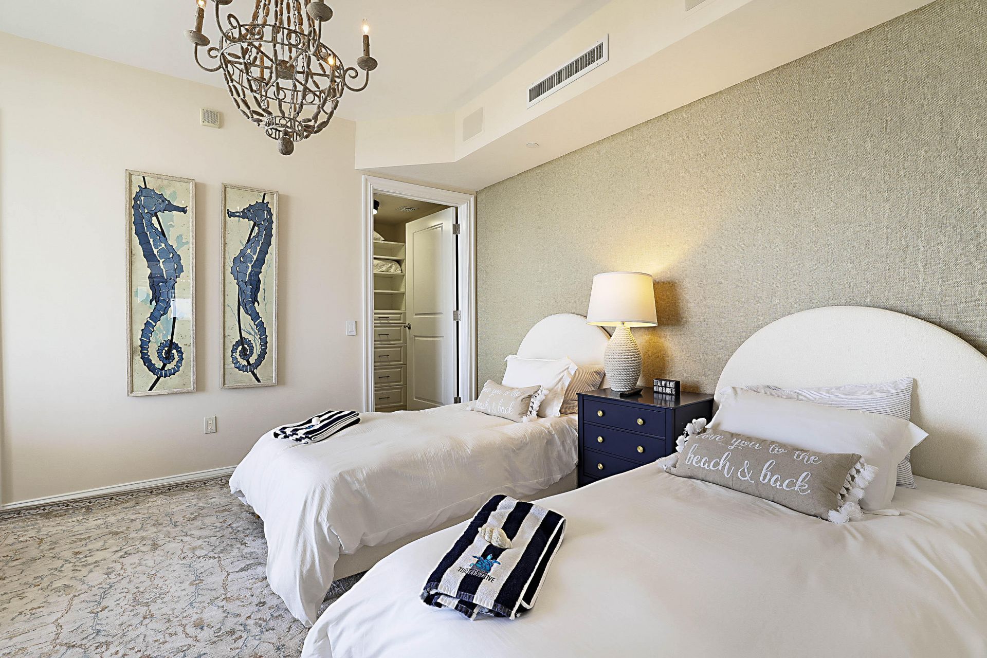 2700 N Ocean Drive, Unit 2206B, Singer Island, FL 33404 Photo
