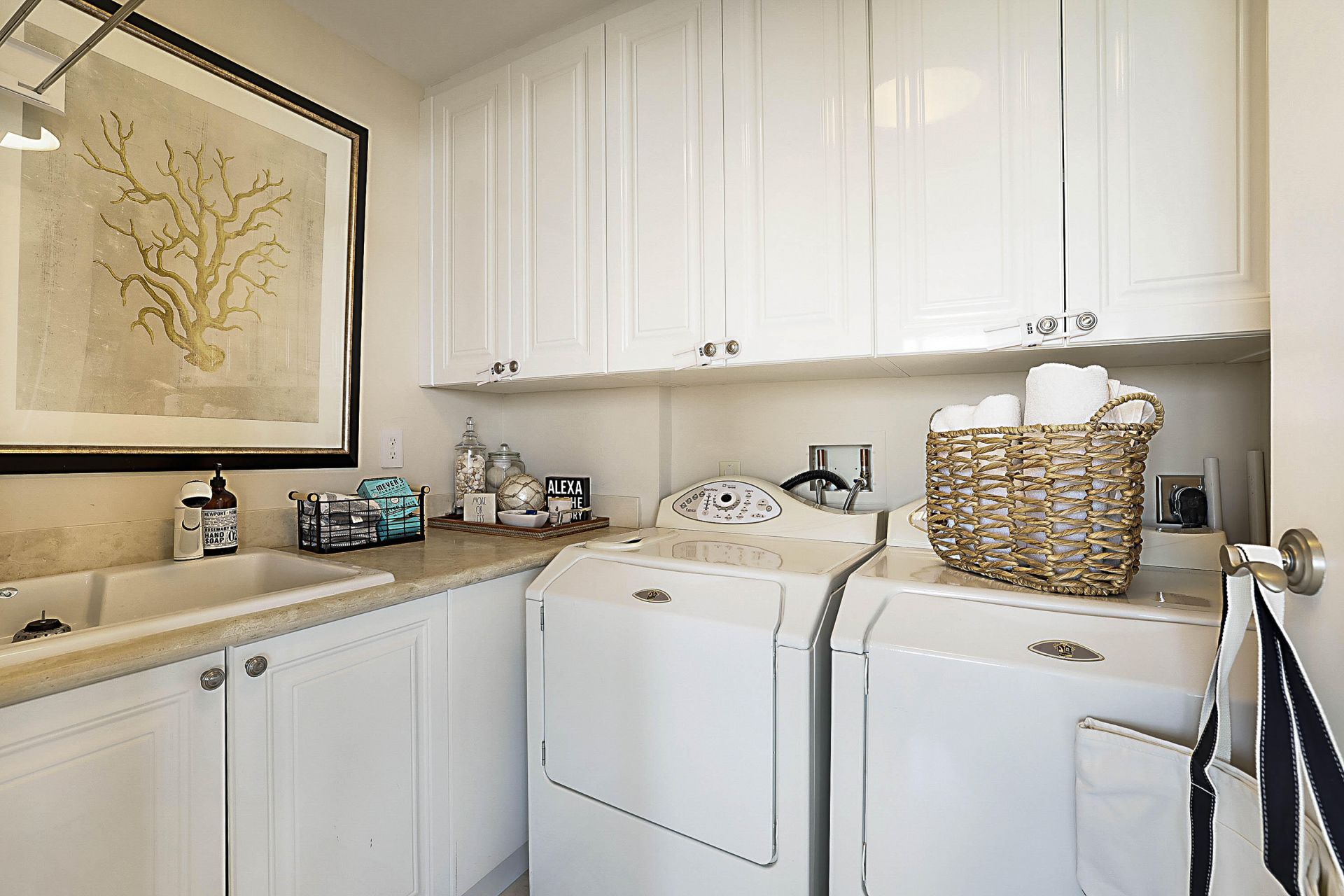 2700 N Ocean Drive, Unit 2206B, Singer Island, FL 33404 Photo