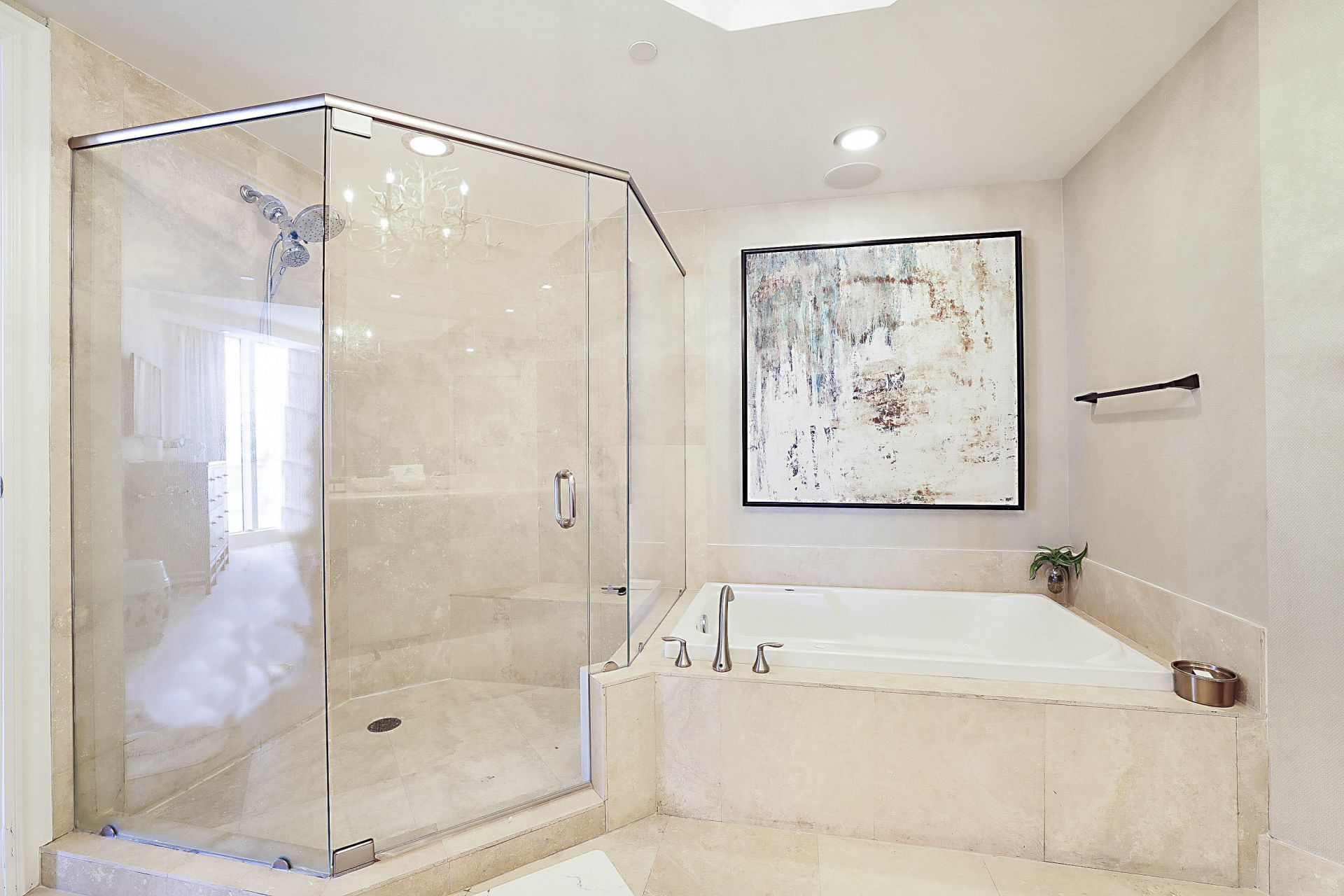 2700 N Ocean Drive, Unit 2206B, Singer Island, FL 33404 Photo