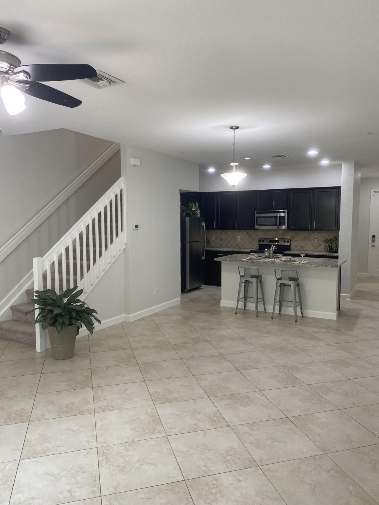 9550 SW Purple Martin Way, Stuart, FL 34997 Photo