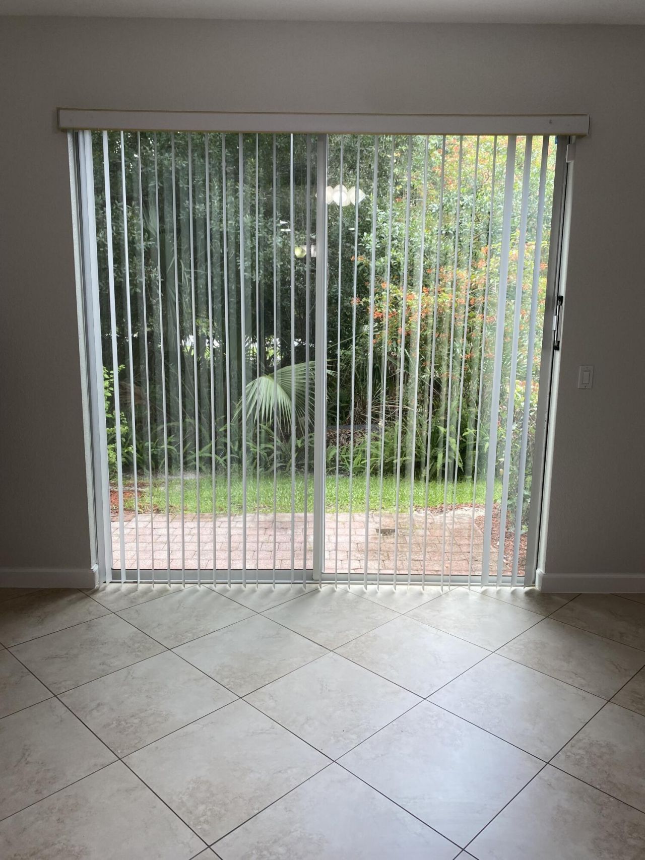 9550 SW Purple Martin Way, Stuart, FL 34997 Photo
