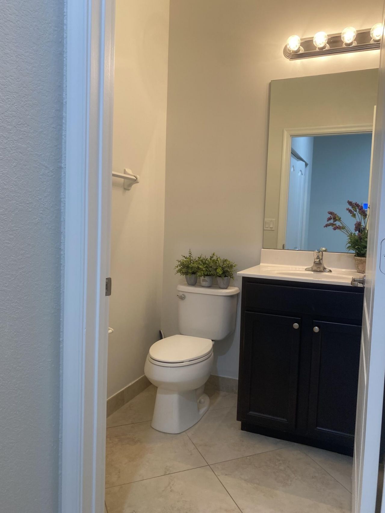 9550 SW Purple Martin Way, Stuart, FL 34997 Photo