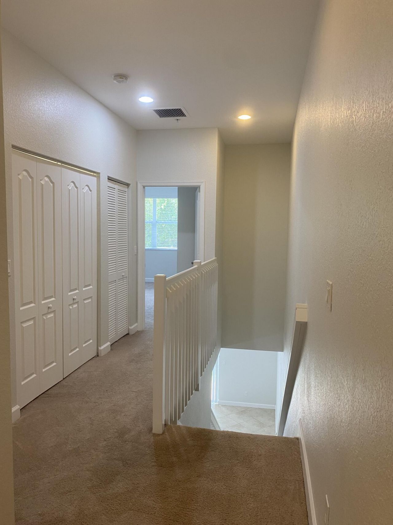 9550 SW Purple Martin Way, Stuart, FL 34997 Photo