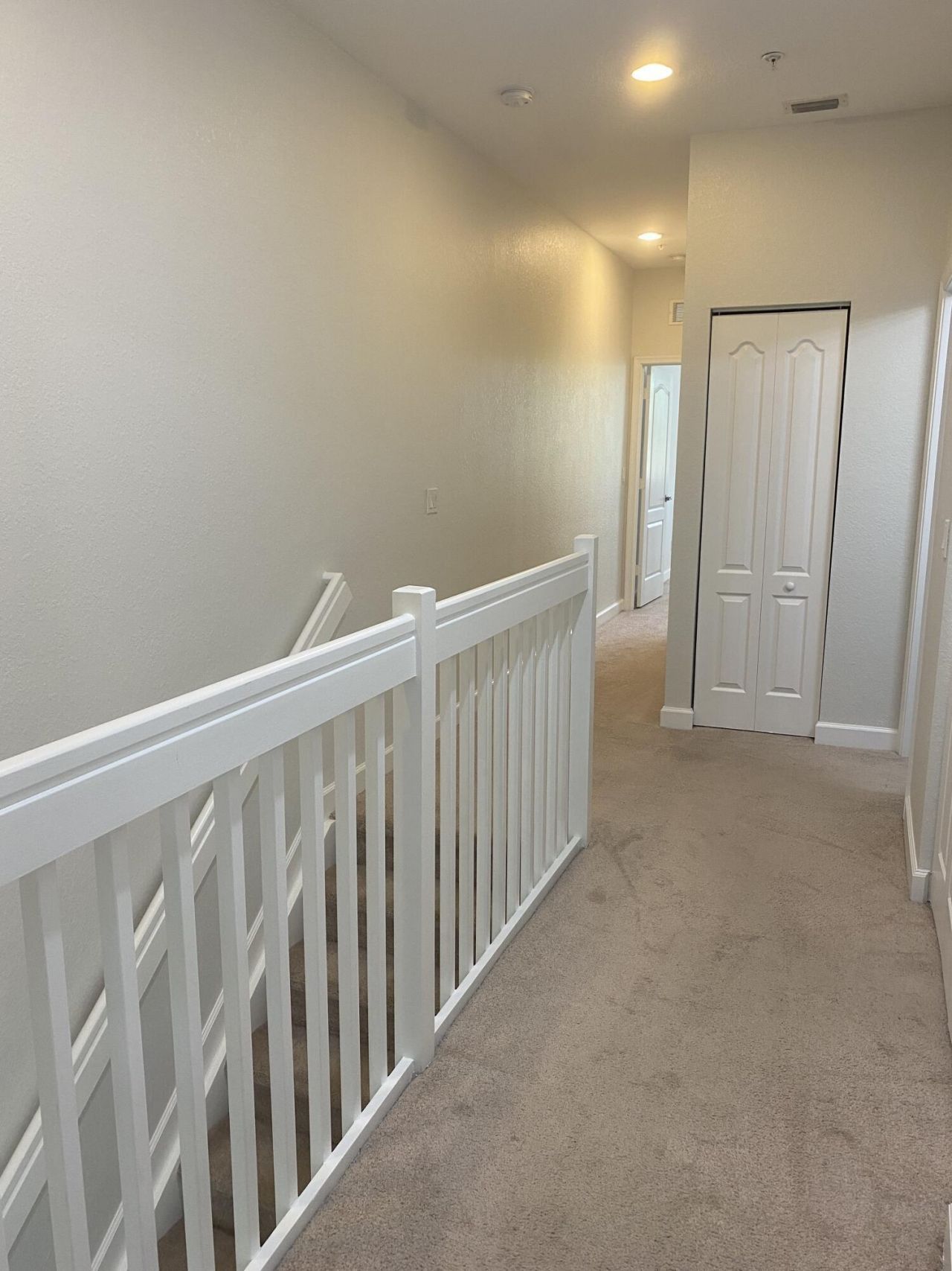 9550 SW Purple Martin Way, Stuart, FL 34997 Photo