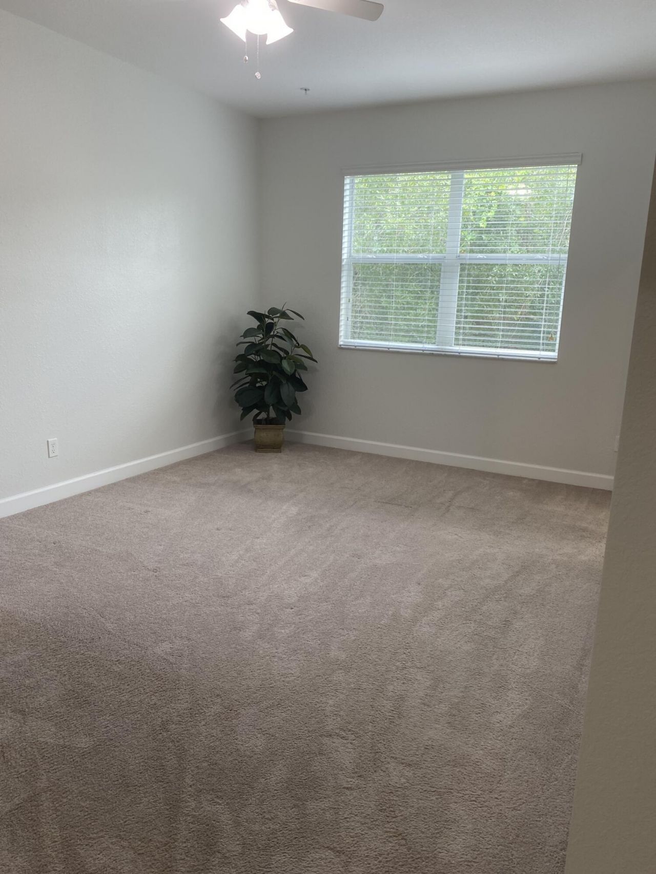 9550 SW Purple Martin Way, Stuart, FL 34997 Photo