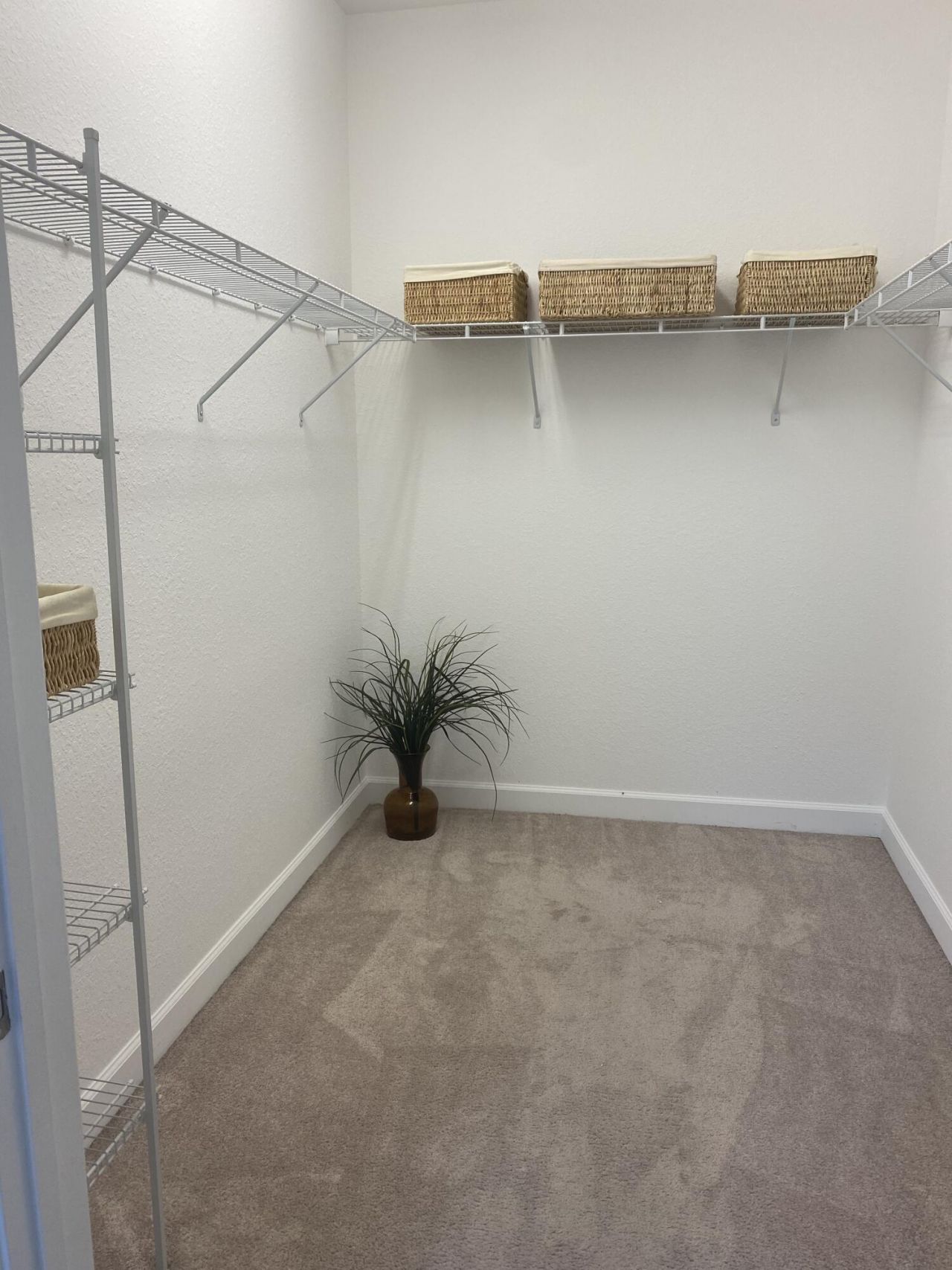 9550 SW Purple Martin Way, Stuart, FL 34997 Photo