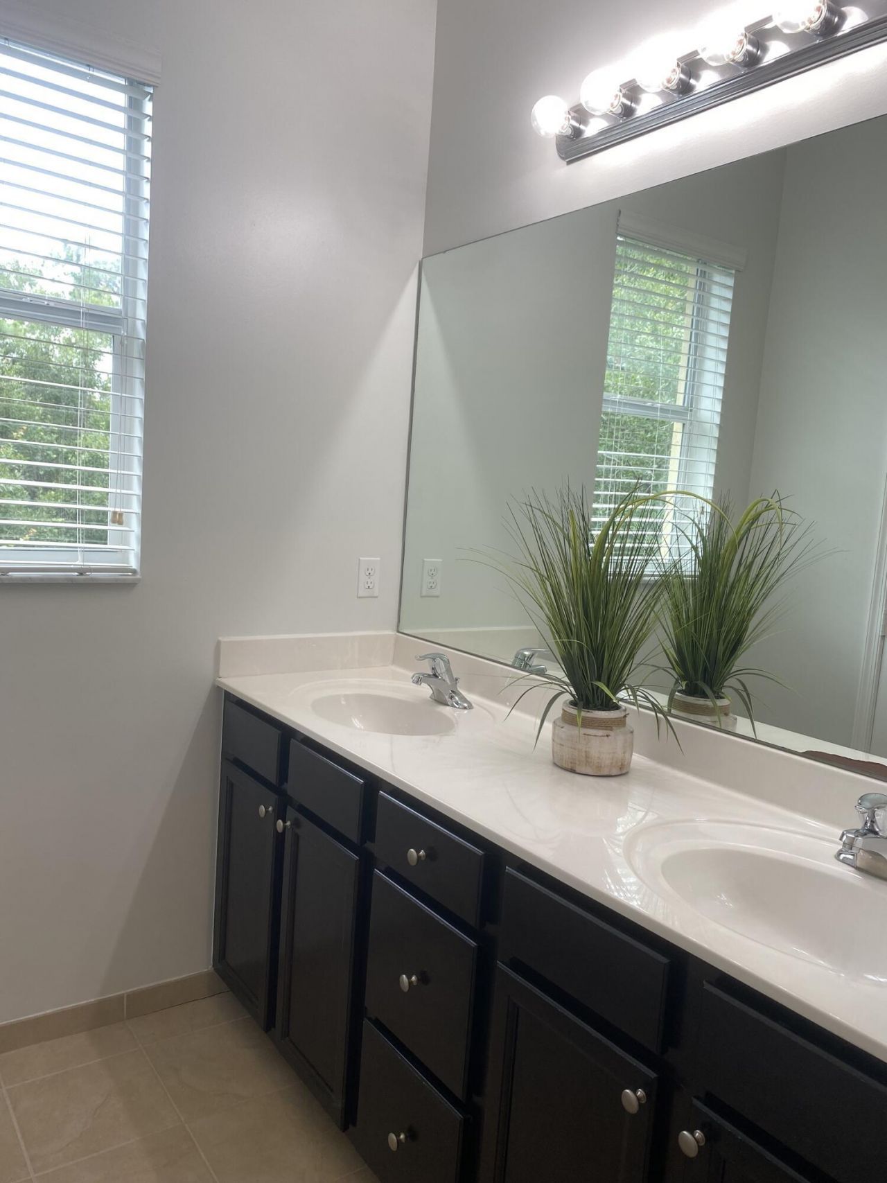 9550 SW Purple Martin Way, Stuart, FL 34997 Photo