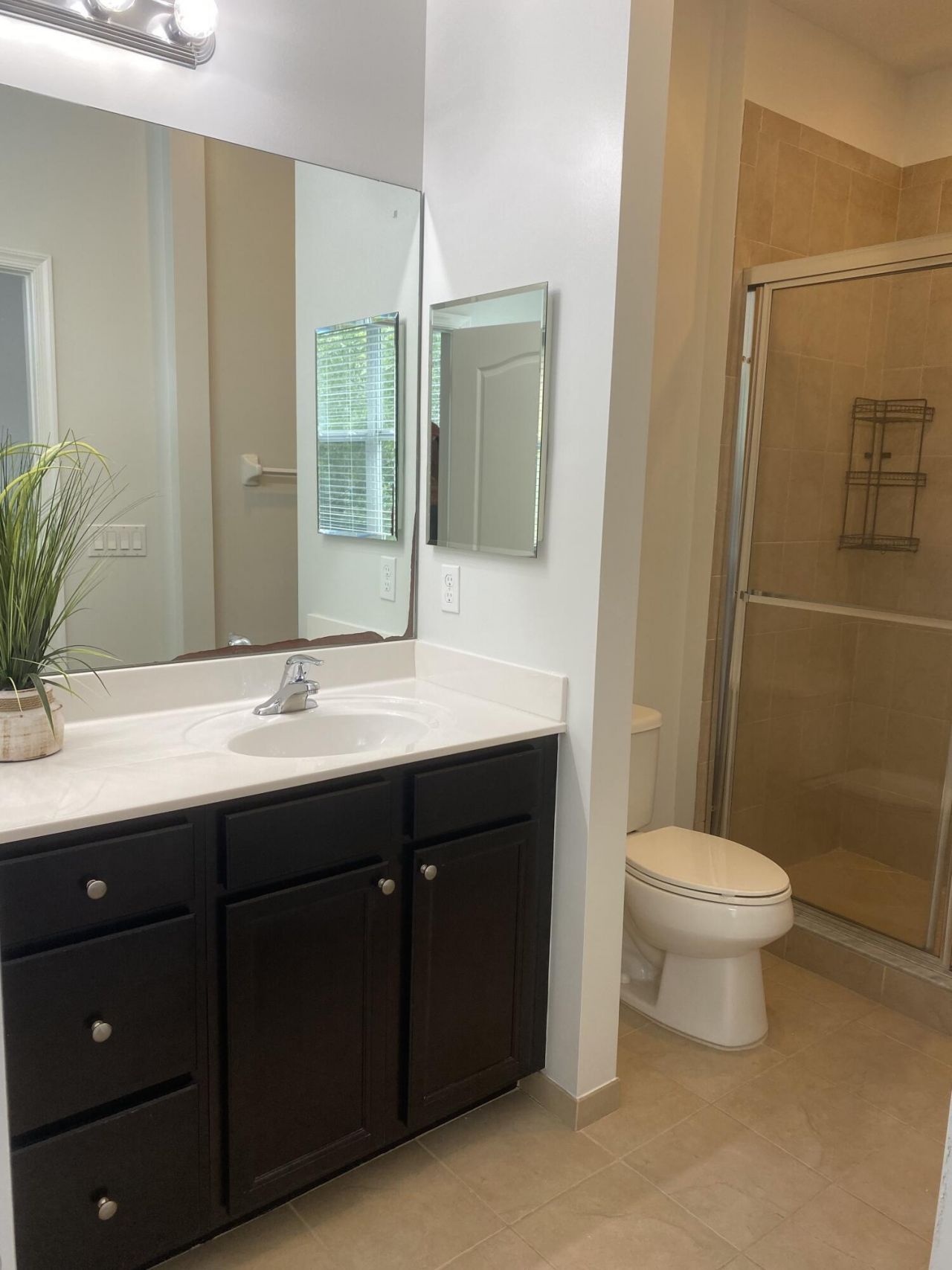 9550 SW Purple Martin Way, Stuart, FL 34997 Photo