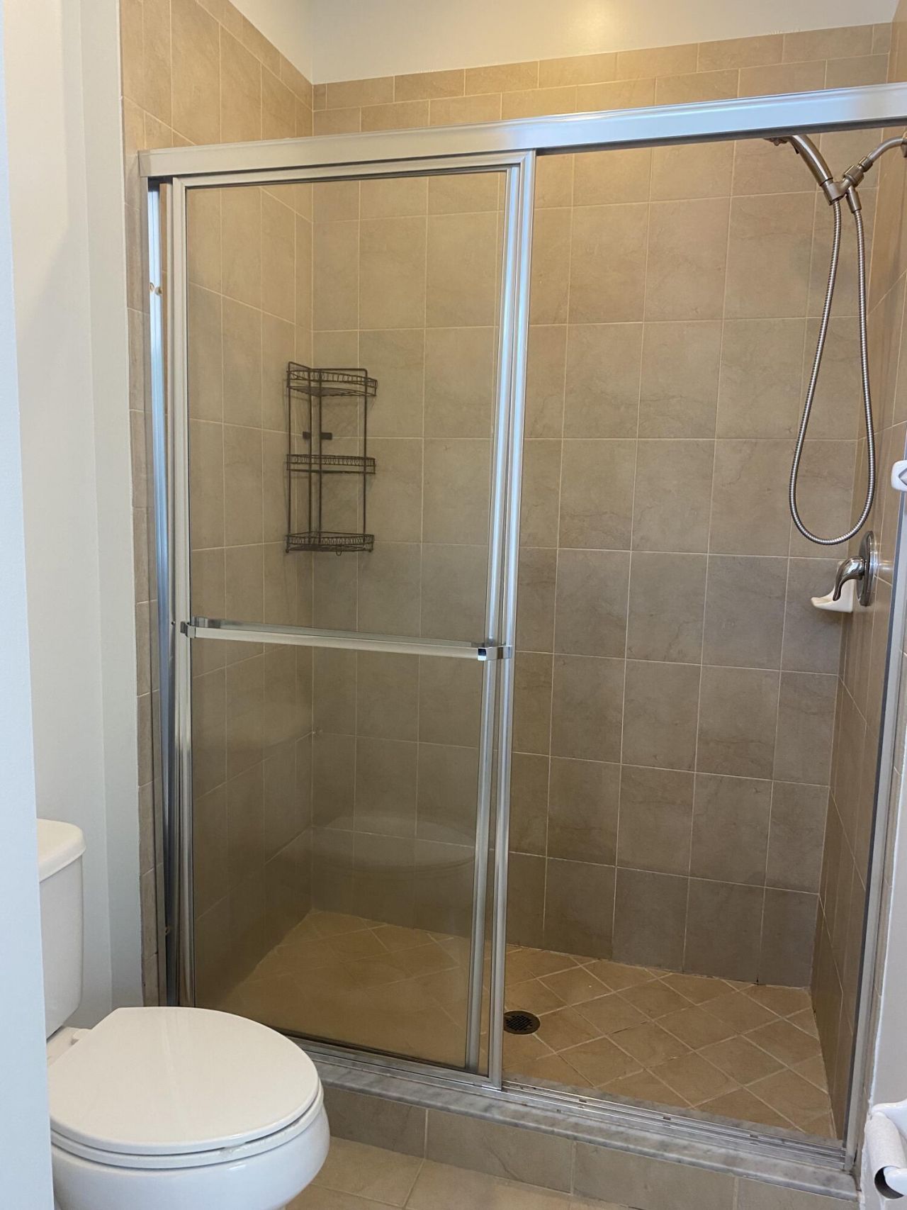 9550 SW Purple Martin Way, Stuart, FL 34997 Photo