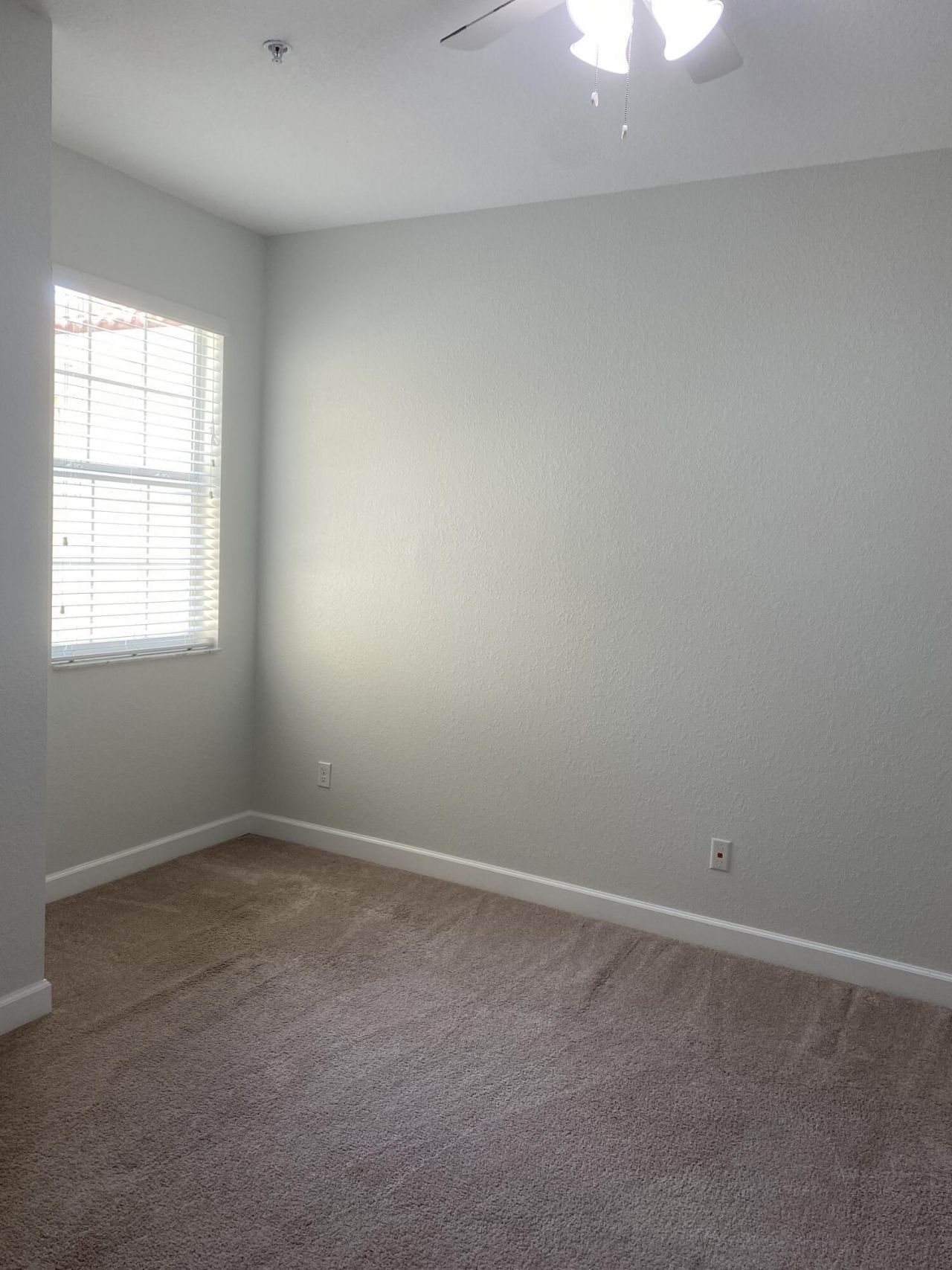 9550 SW Purple Martin Way, Stuart, FL 34997 Photo