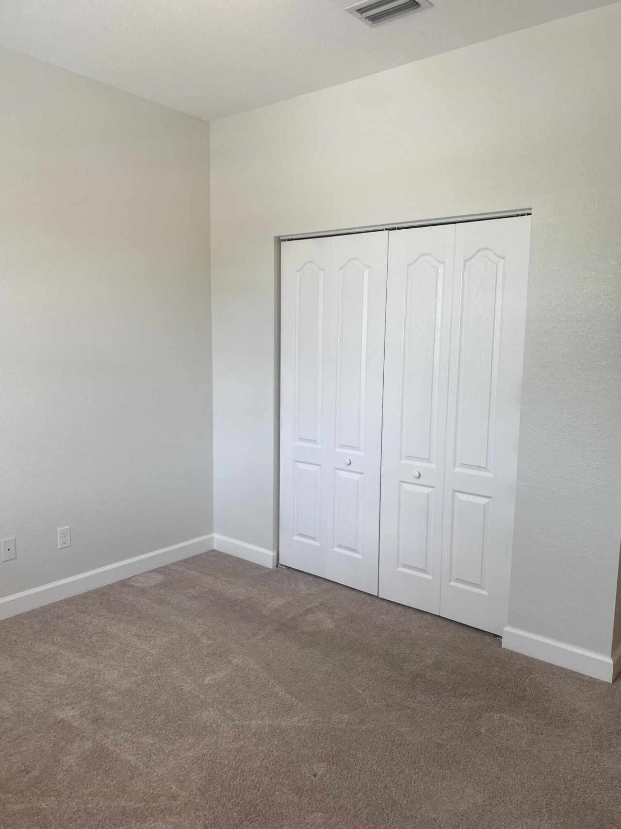 9550 SW Purple Martin Way, Stuart, FL 34997 Photo