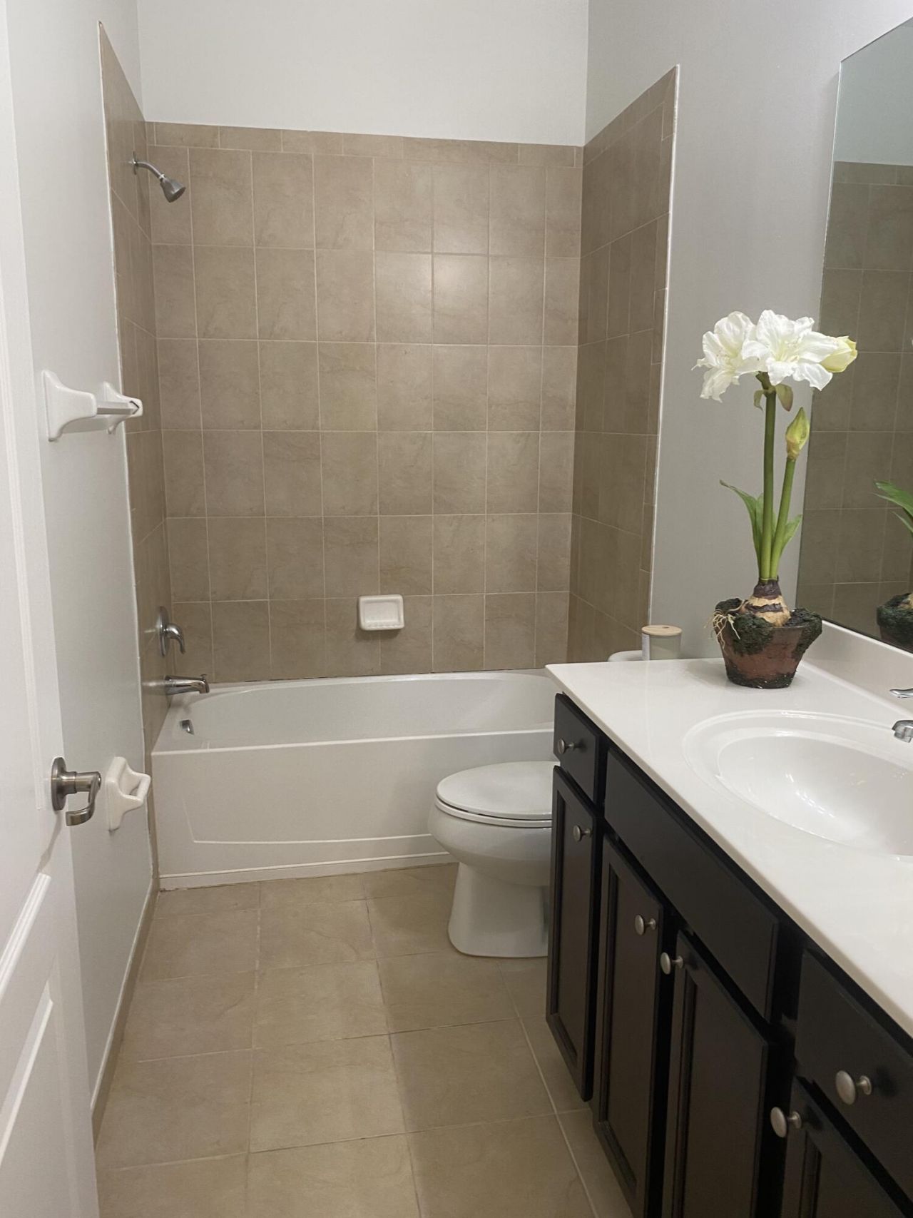 9550 SW Purple Martin Way, Stuart, FL 34997 Photo