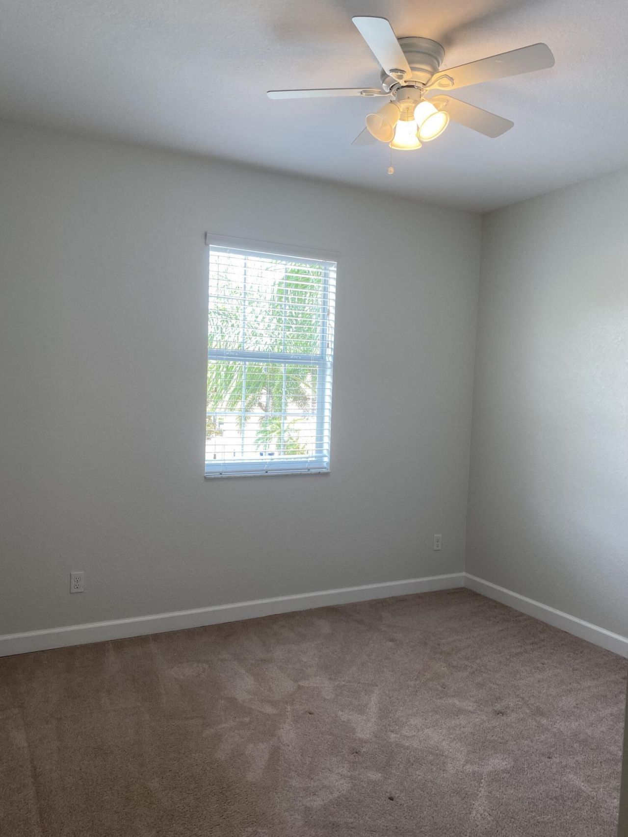 9550 SW Purple Martin Way, Stuart, FL 34997 Photo