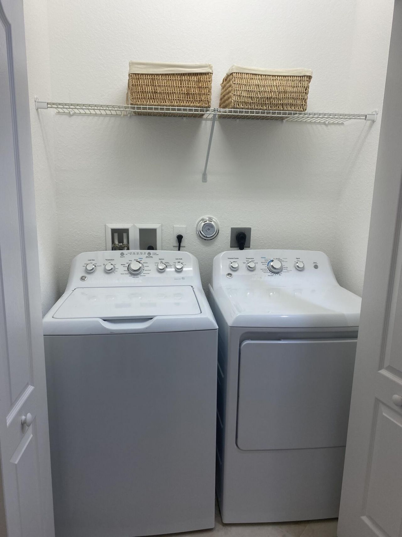 9550 SW Purple Martin Way, Stuart, FL 34997 Photo