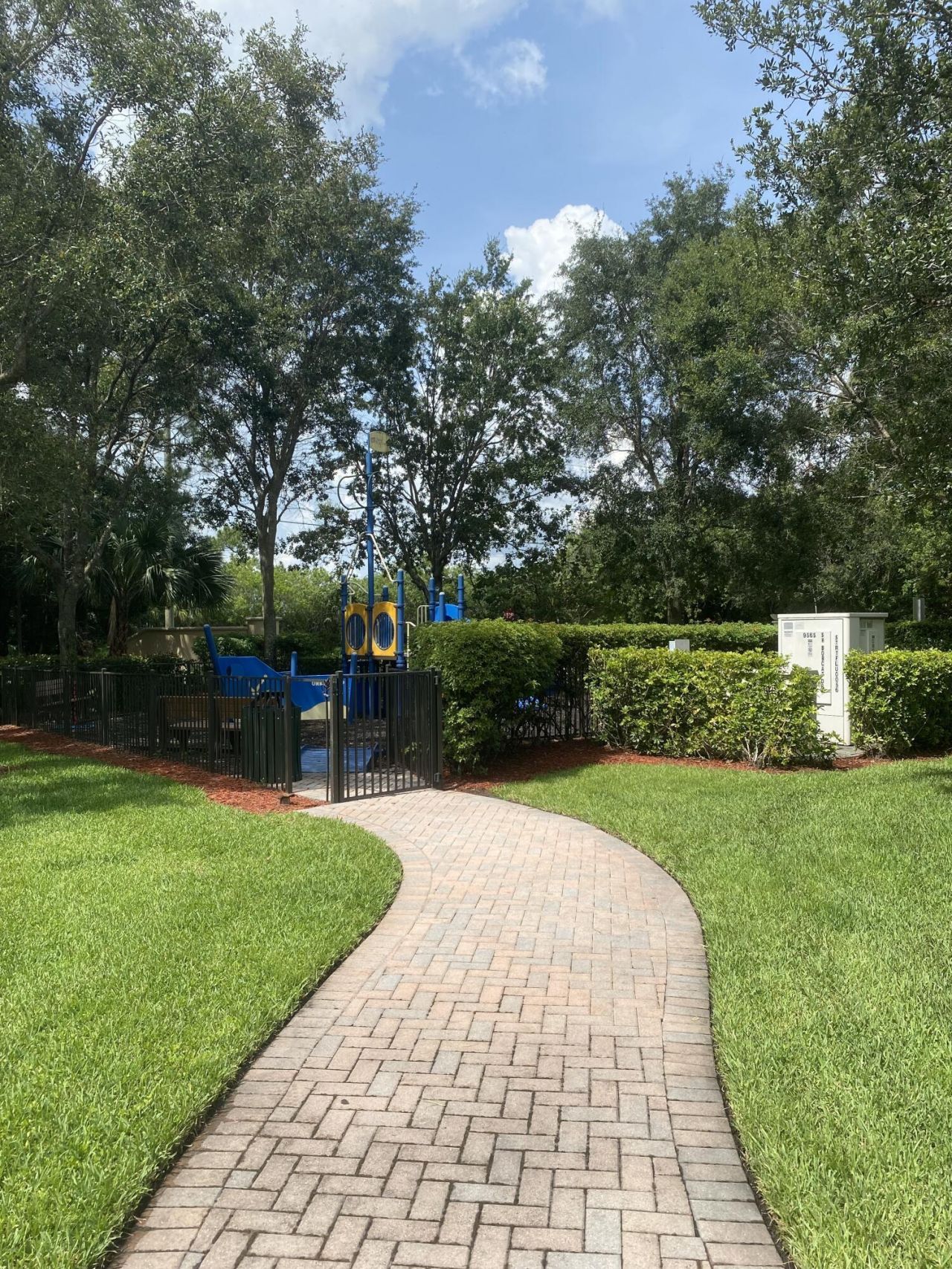 9550 SW Purple Martin Way, Stuart, FL 34997 Photo