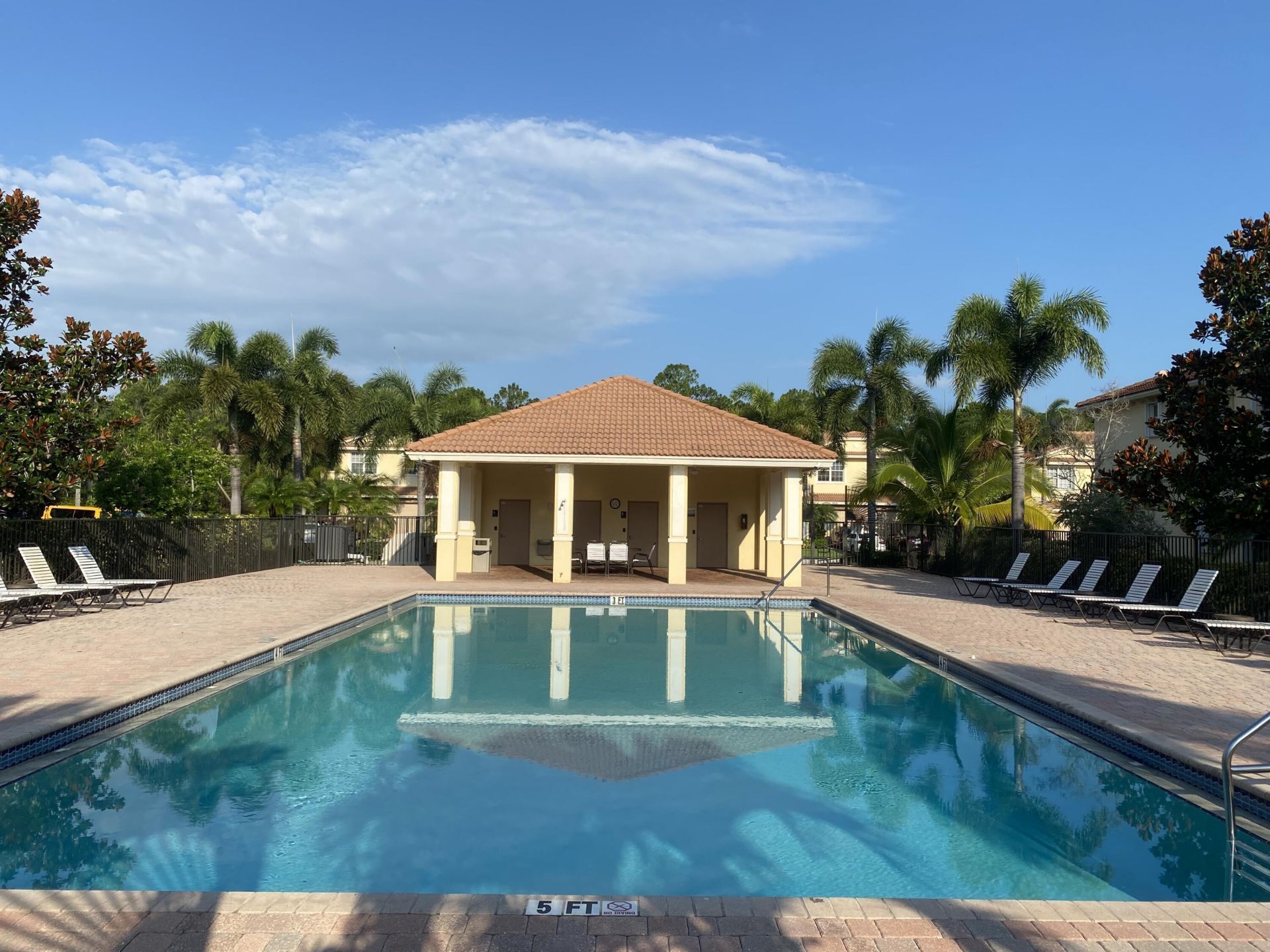 9550 SW Purple Martin Way, Stuart, FL 34997 Photo