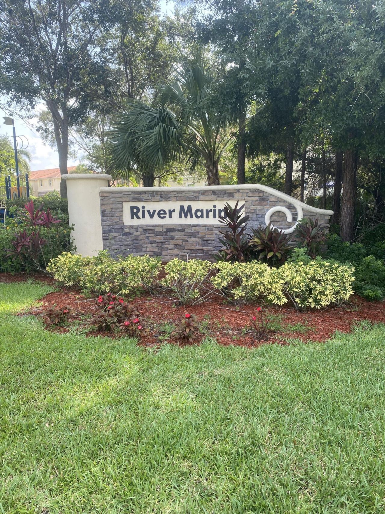 9550 SW Purple Martin Way, Stuart, FL 34997 Photo