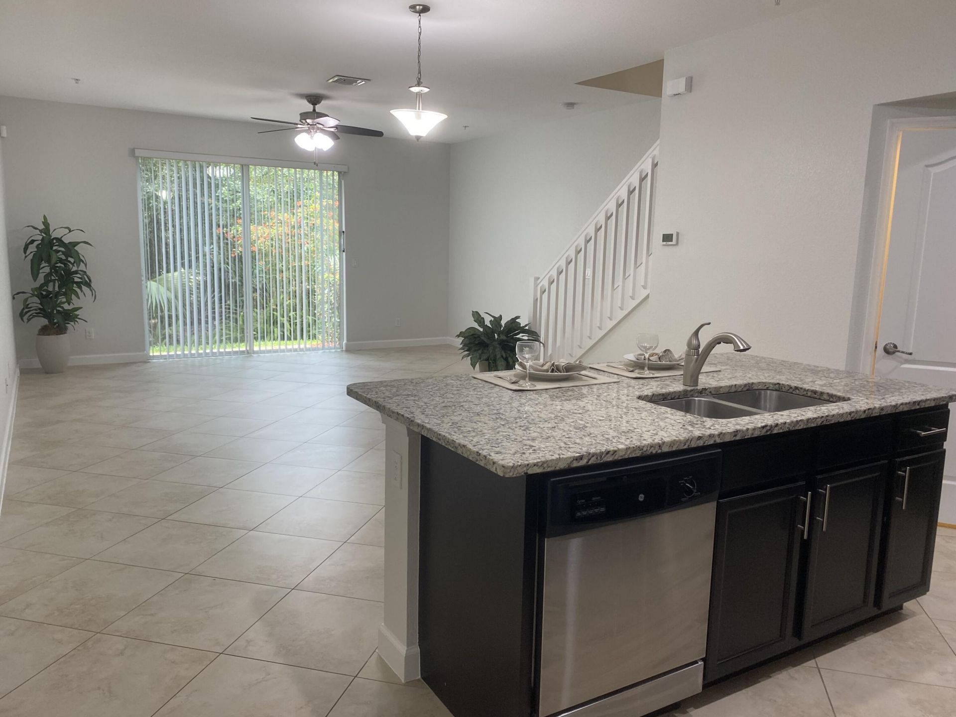 9550 SW Purple Martin Way, Stuart, FL 34997 Photo