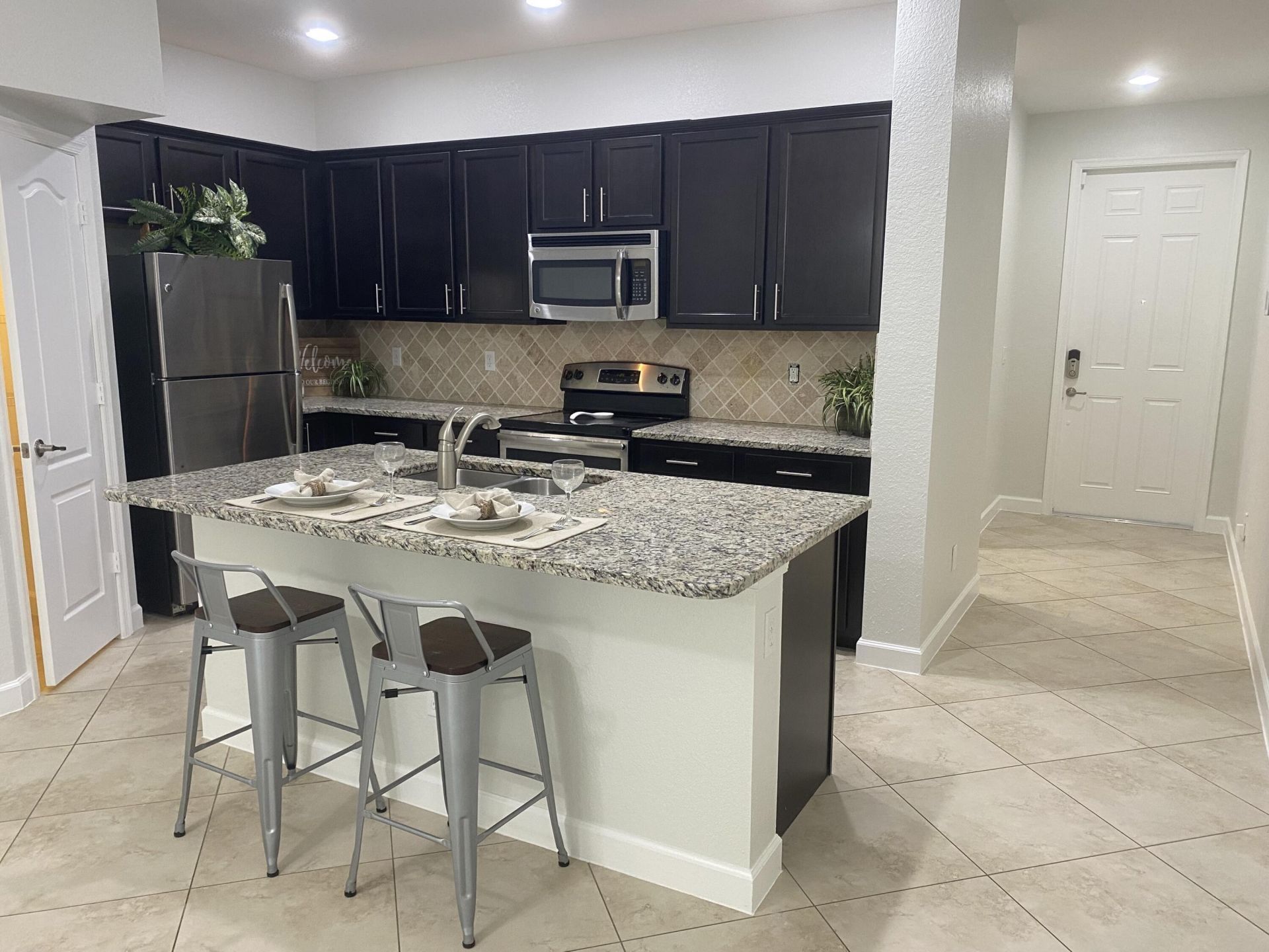 9550 SW Purple Martin Way, Stuart, FL 34997 Photo