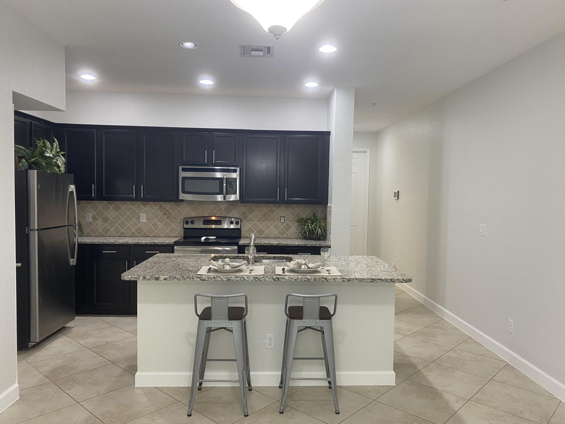 9550 SW Purple Martin Way, Stuart, FL 34997 Photo