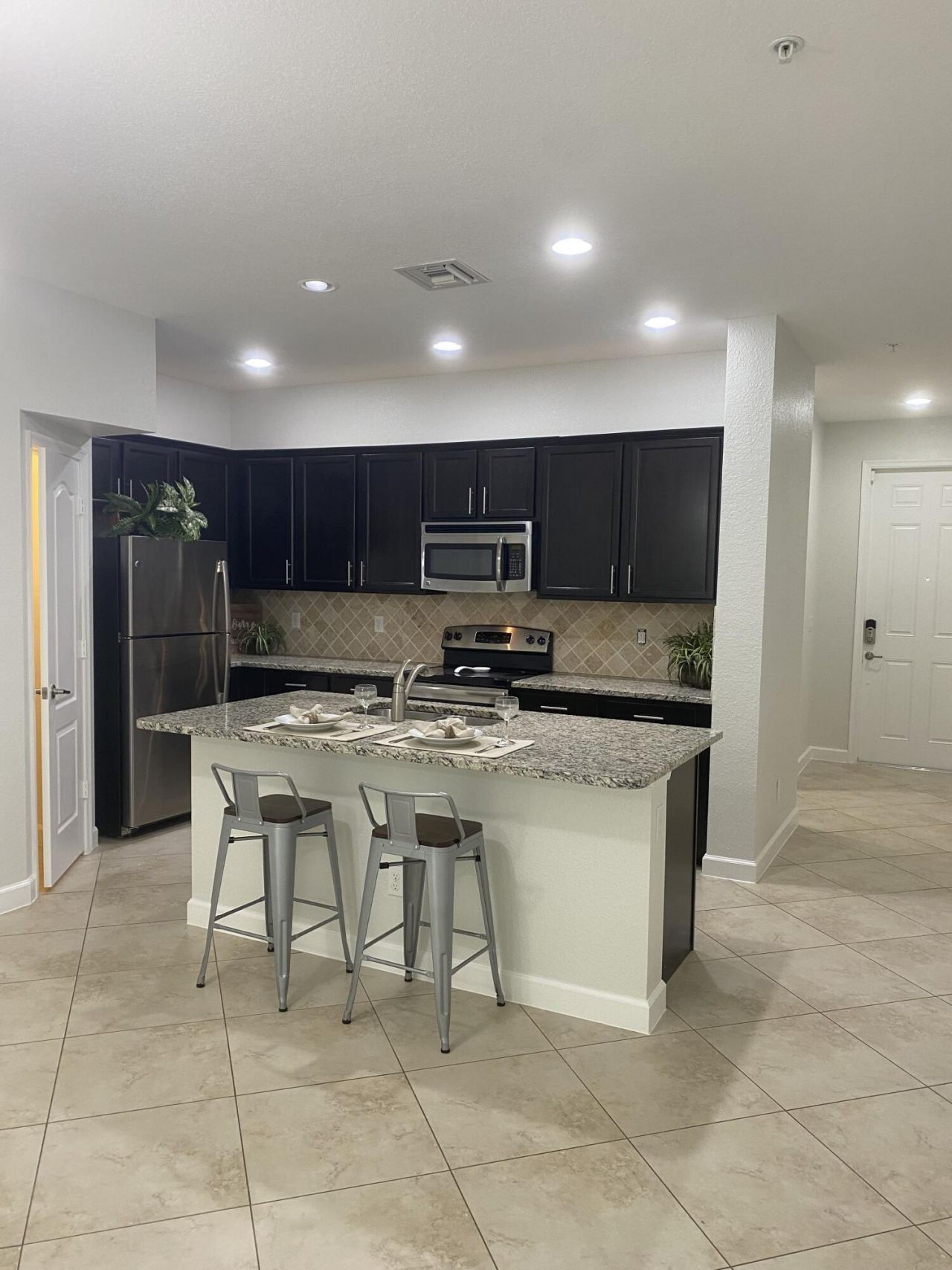 9550 SW Purple Martin Way, Stuart, FL 34997 Photo