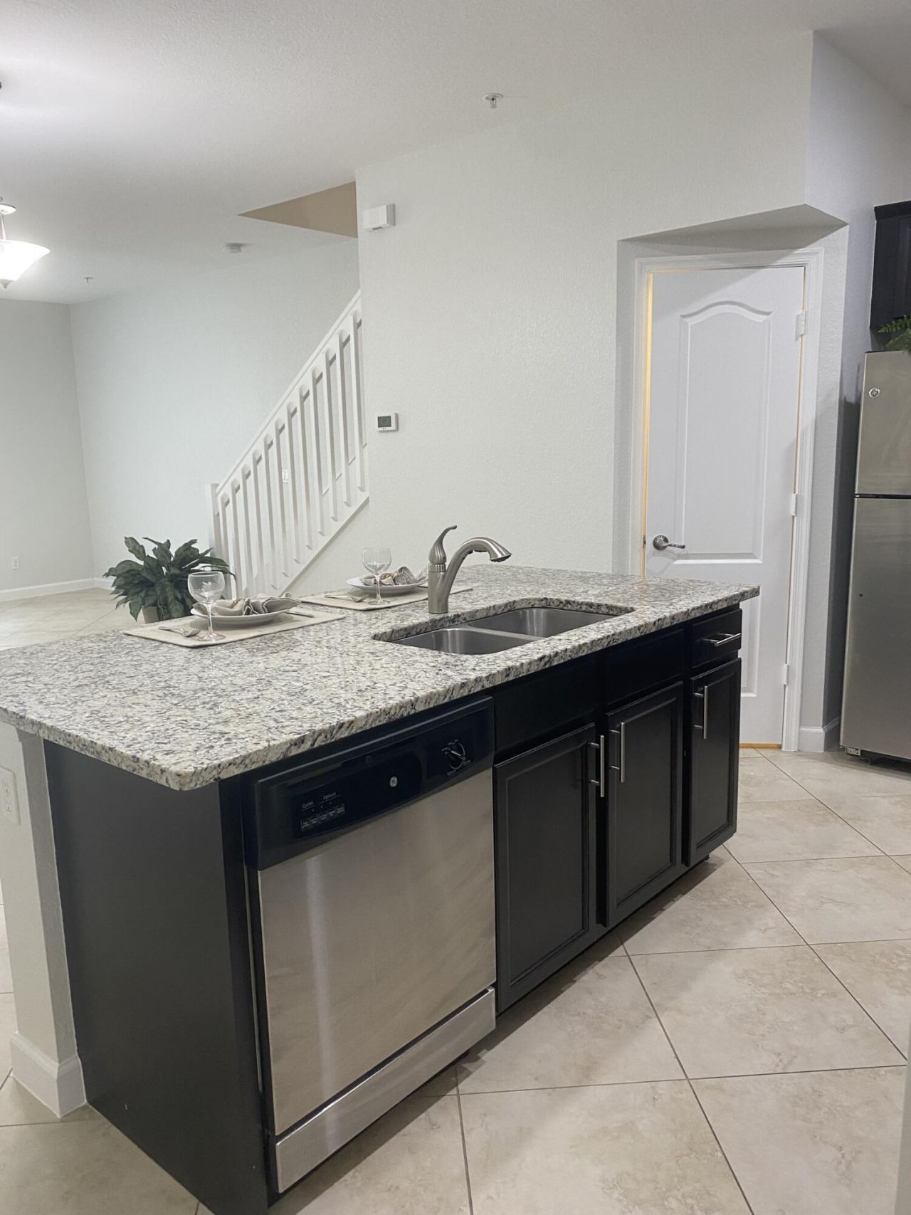 9550 SW Purple Martin Way, Stuart, FL 34997 Photo
