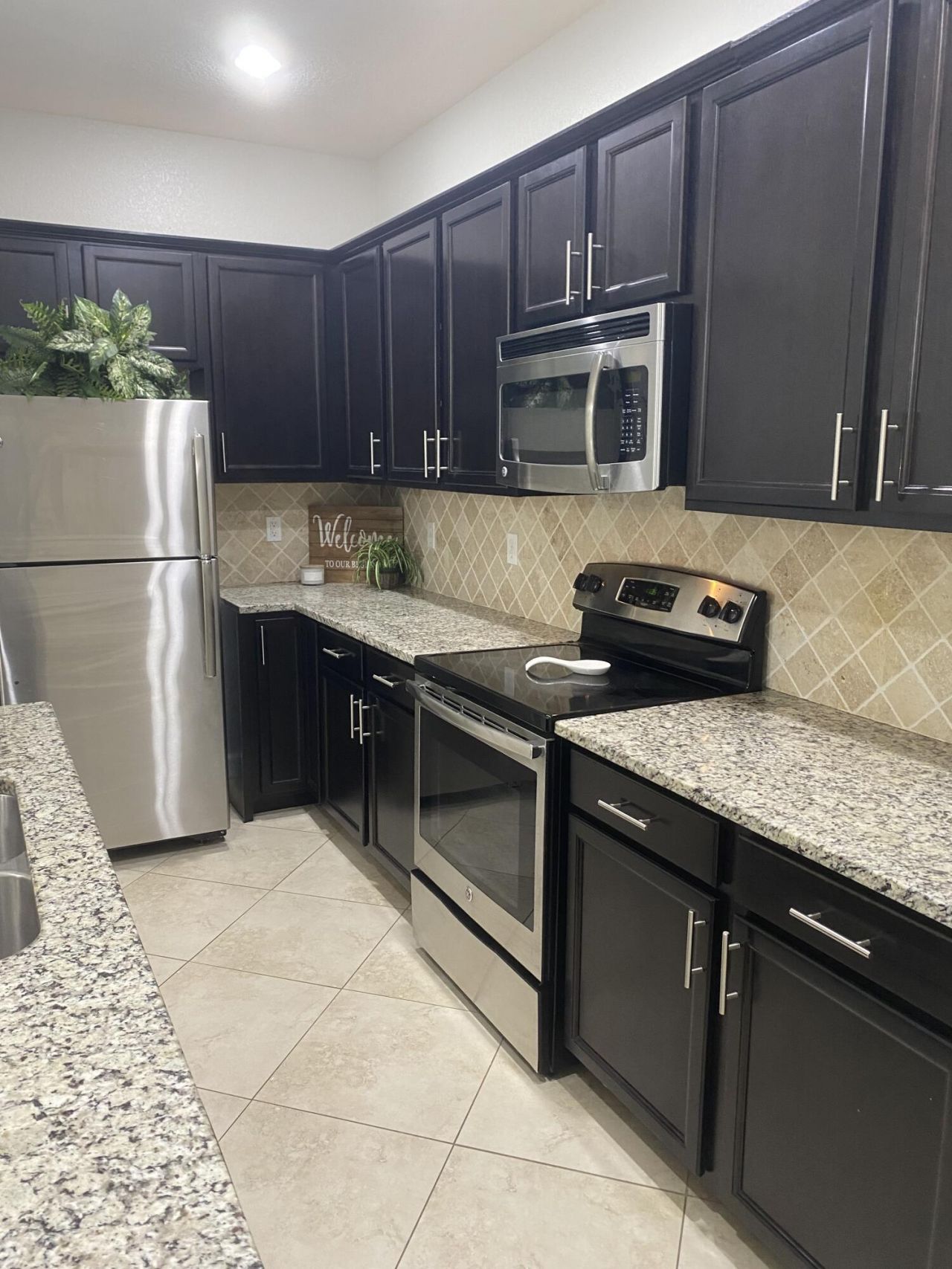 9550 SW Purple Martin Way, Stuart, FL 34997 Photo