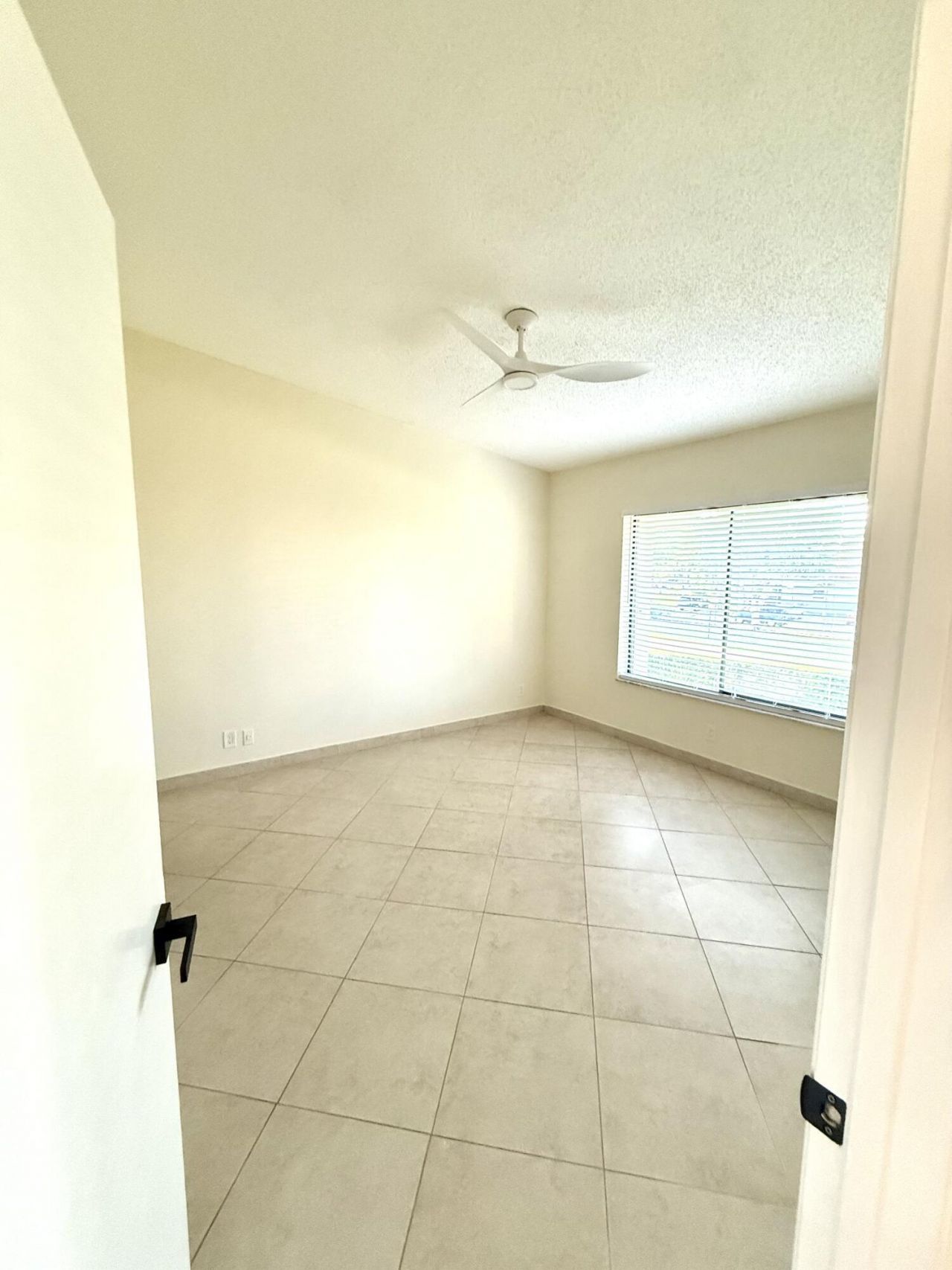 6649 Somerset Drive, Unit 205, Boca Raton, FL 33433 Photo