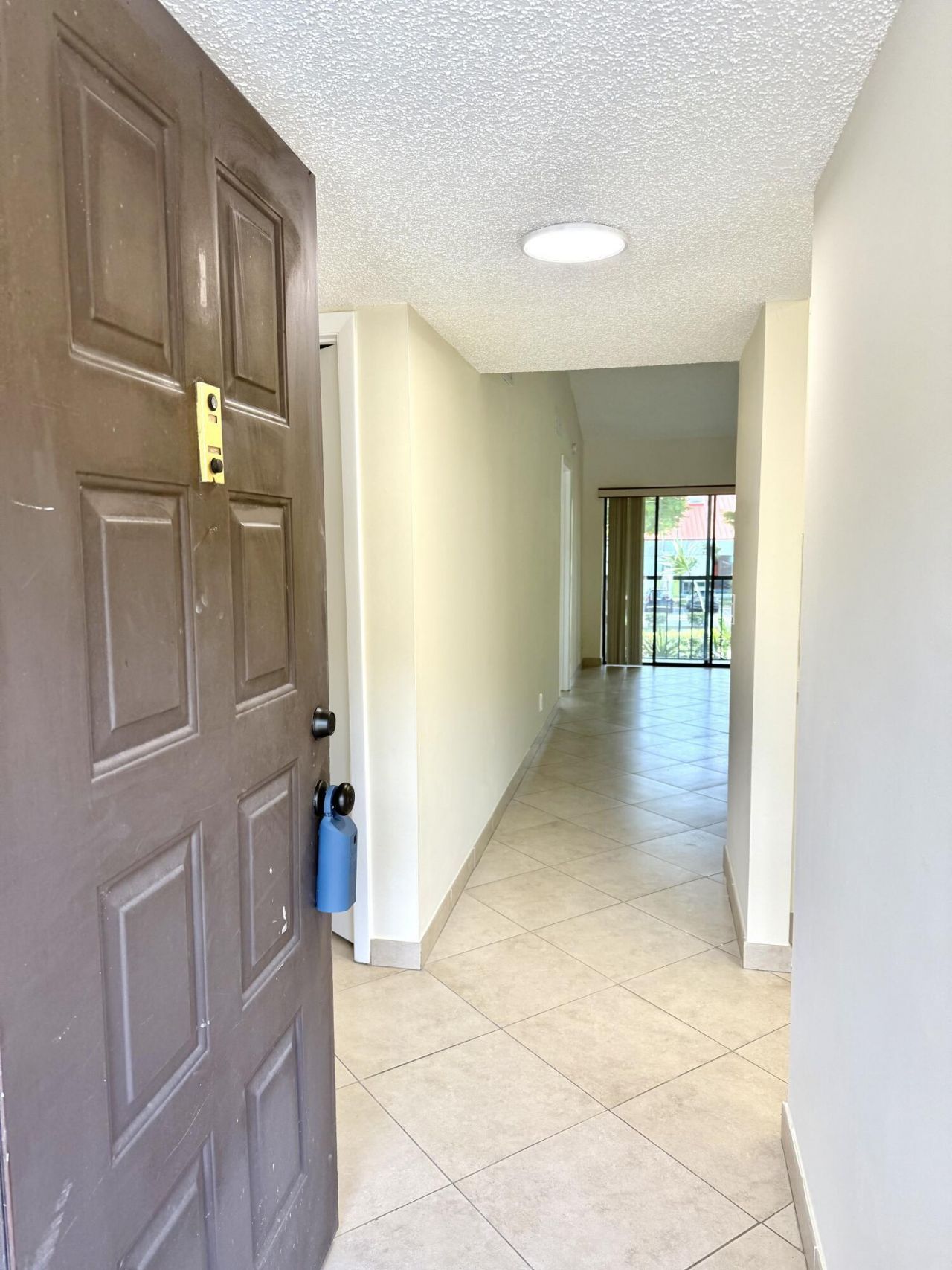 6649 Somerset Drive, Unit 205, Boca Raton, FL 33433 Photo