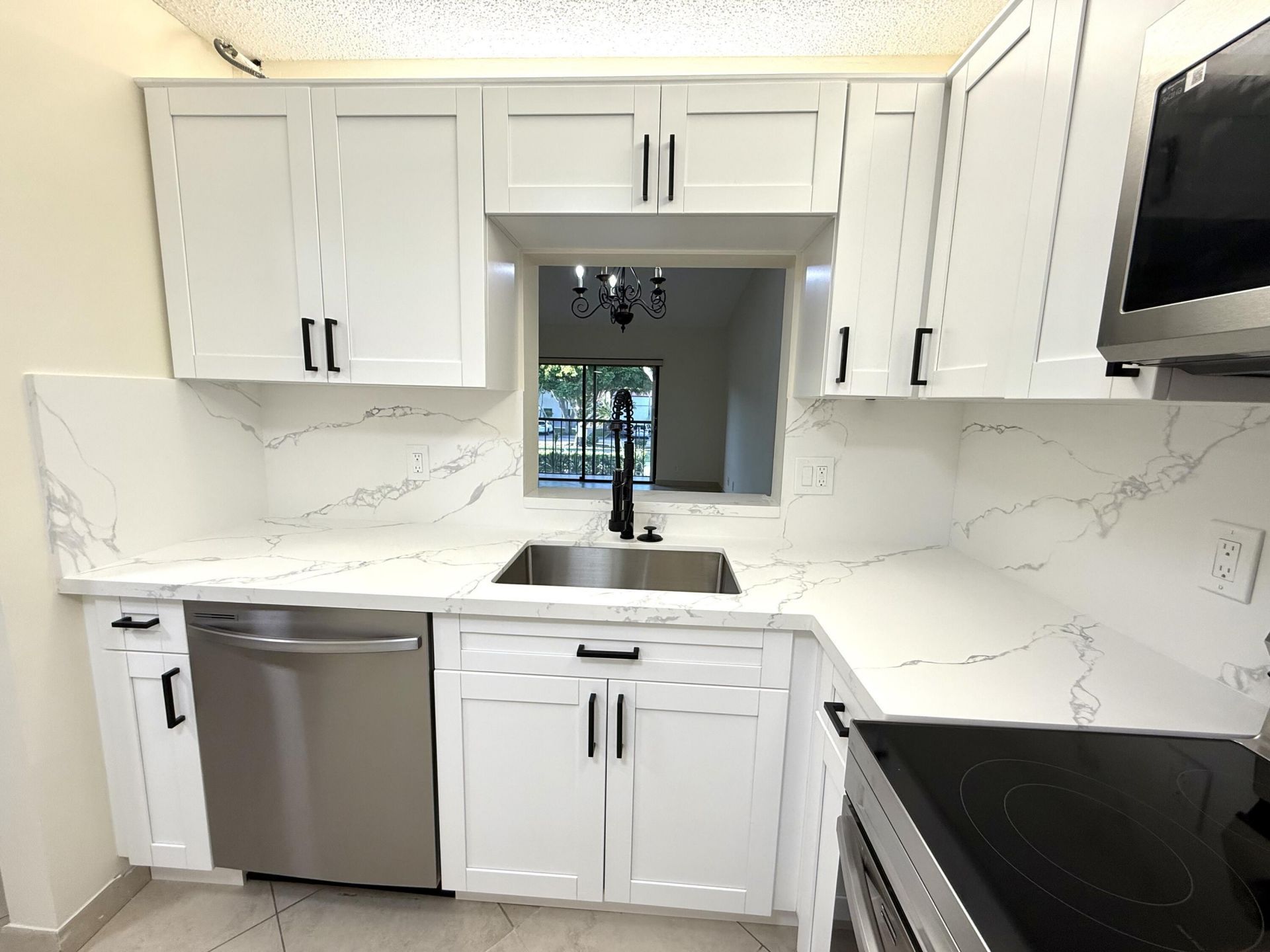 6649 Somerset Drive, Unit 205, Boca Raton, FL 33433 Photo
