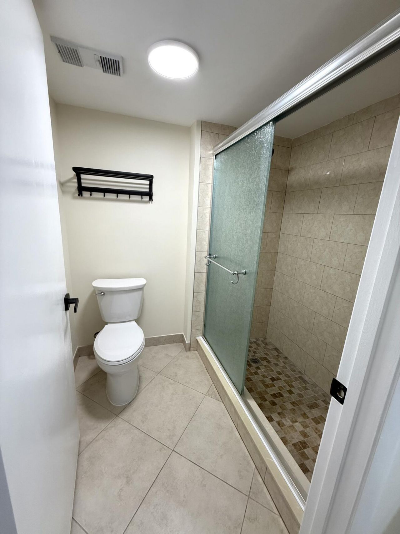 6649 Somerset Drive, Unit 205, Boca Raton, FL 33433 Photo