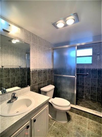 8360 Sands Point Boulevard, Unit G210, Tamarac, FL 33321 Photo
