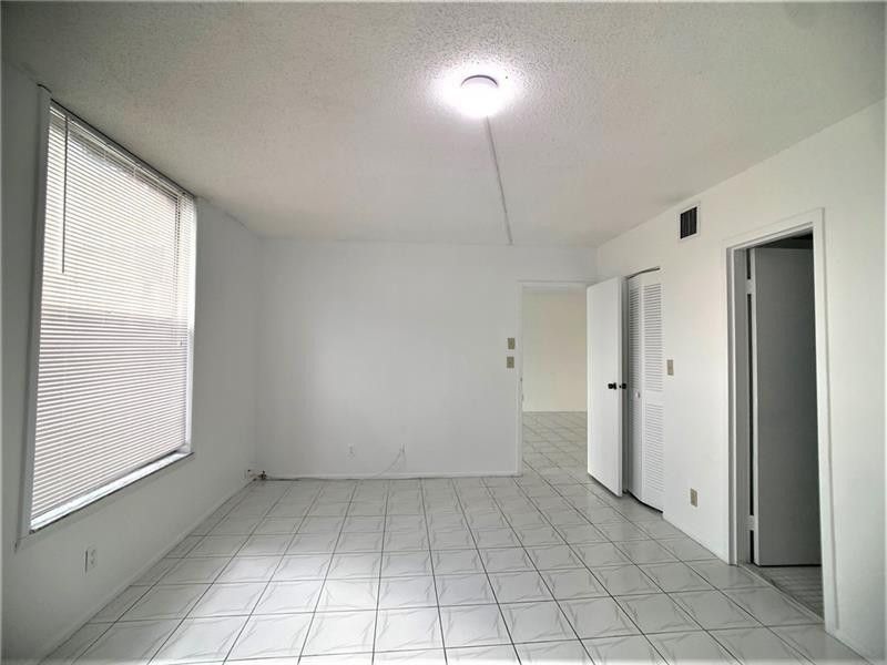 8360 Sands Point Boulevard, Unit G210, Tamarac, FL 33321 Photo